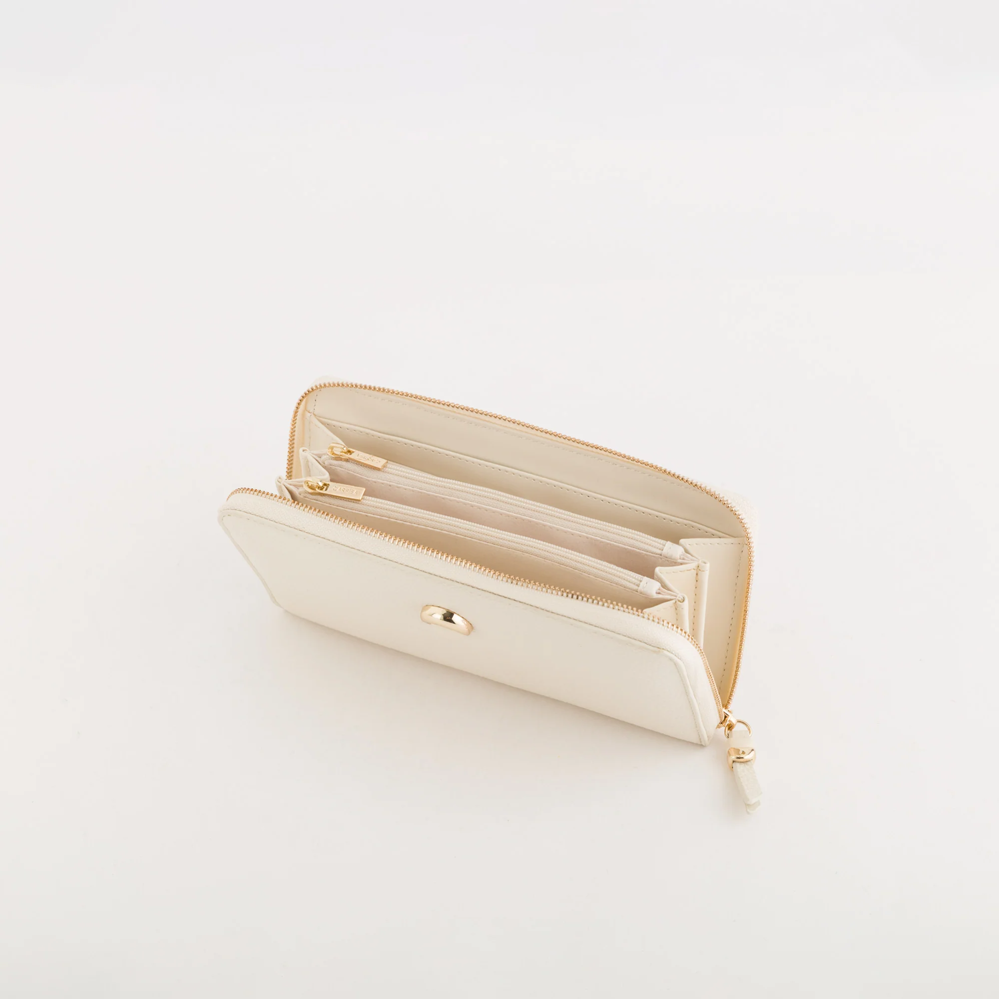 Portafoglio Grande Donna - Gemma wallet - Image 4
