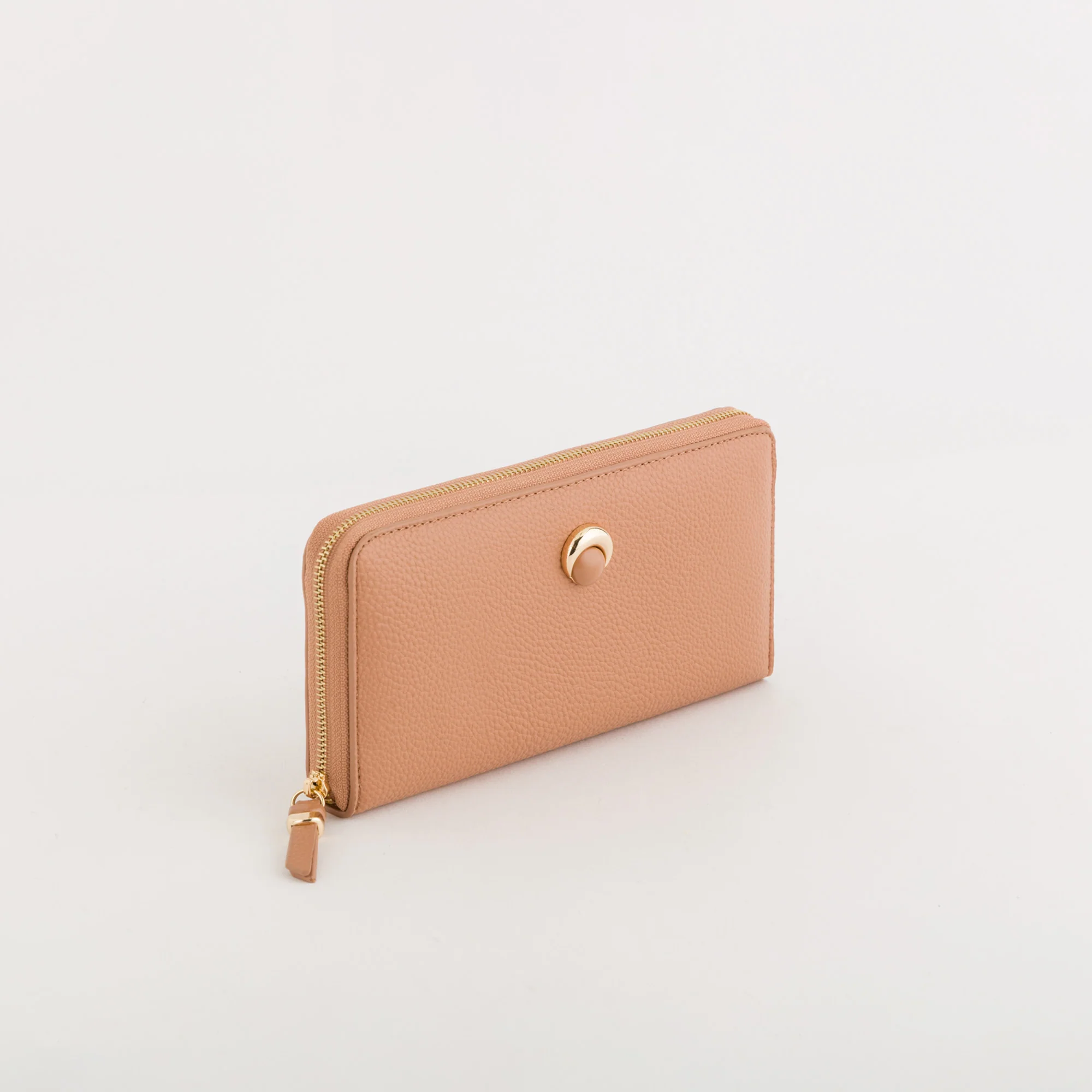 Portafoglio Grande Donna - Gemma wallet - Image 5