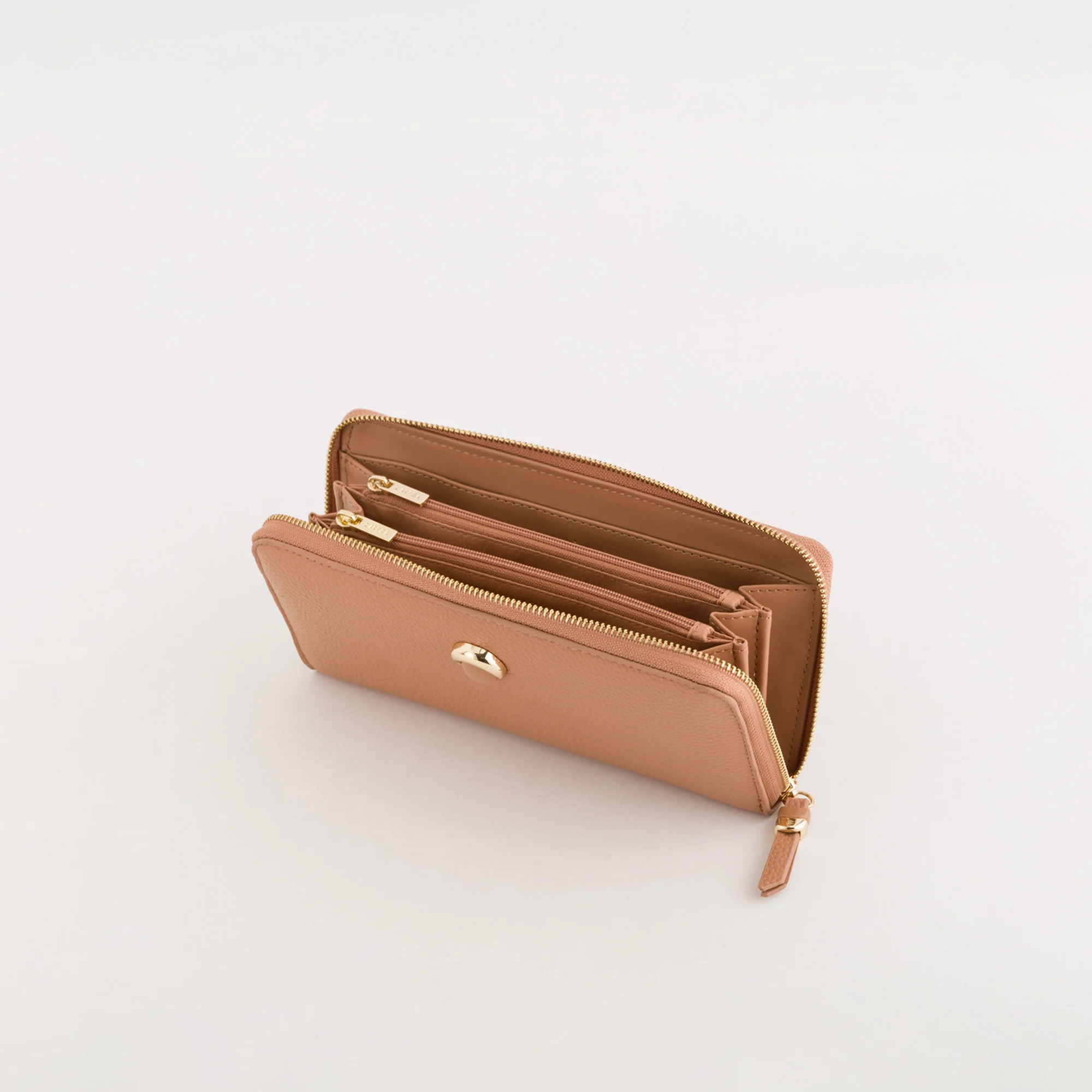Portafoglio Grande Donna - Gemma wallet - Image 6