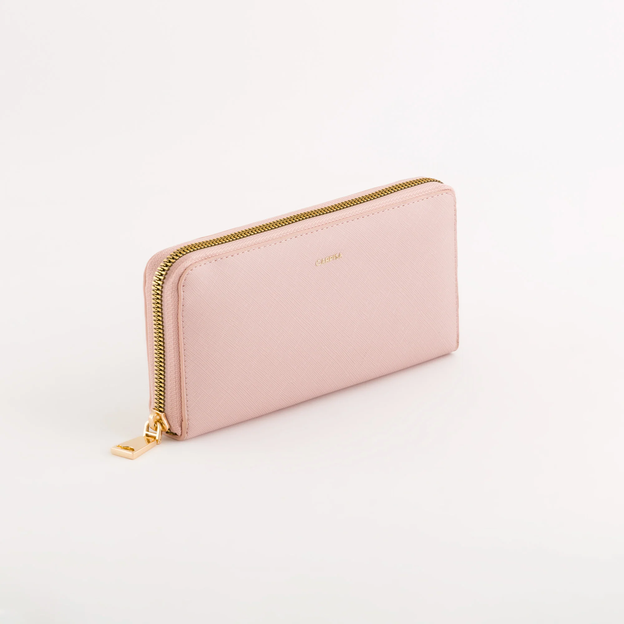 Portafoglio Grande Donna - Loto v2 wallet