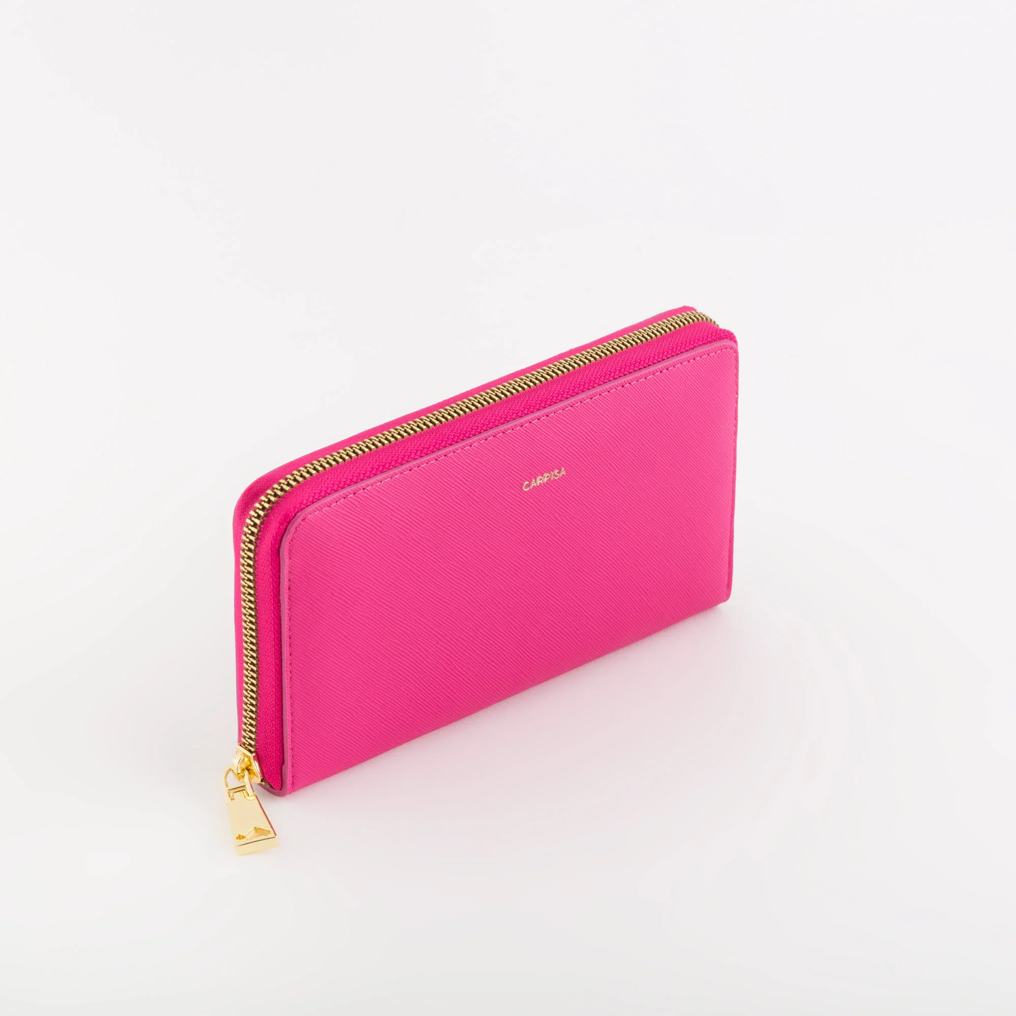 Portafoglio Grande Donna - Loto v2 wallet - Image 10