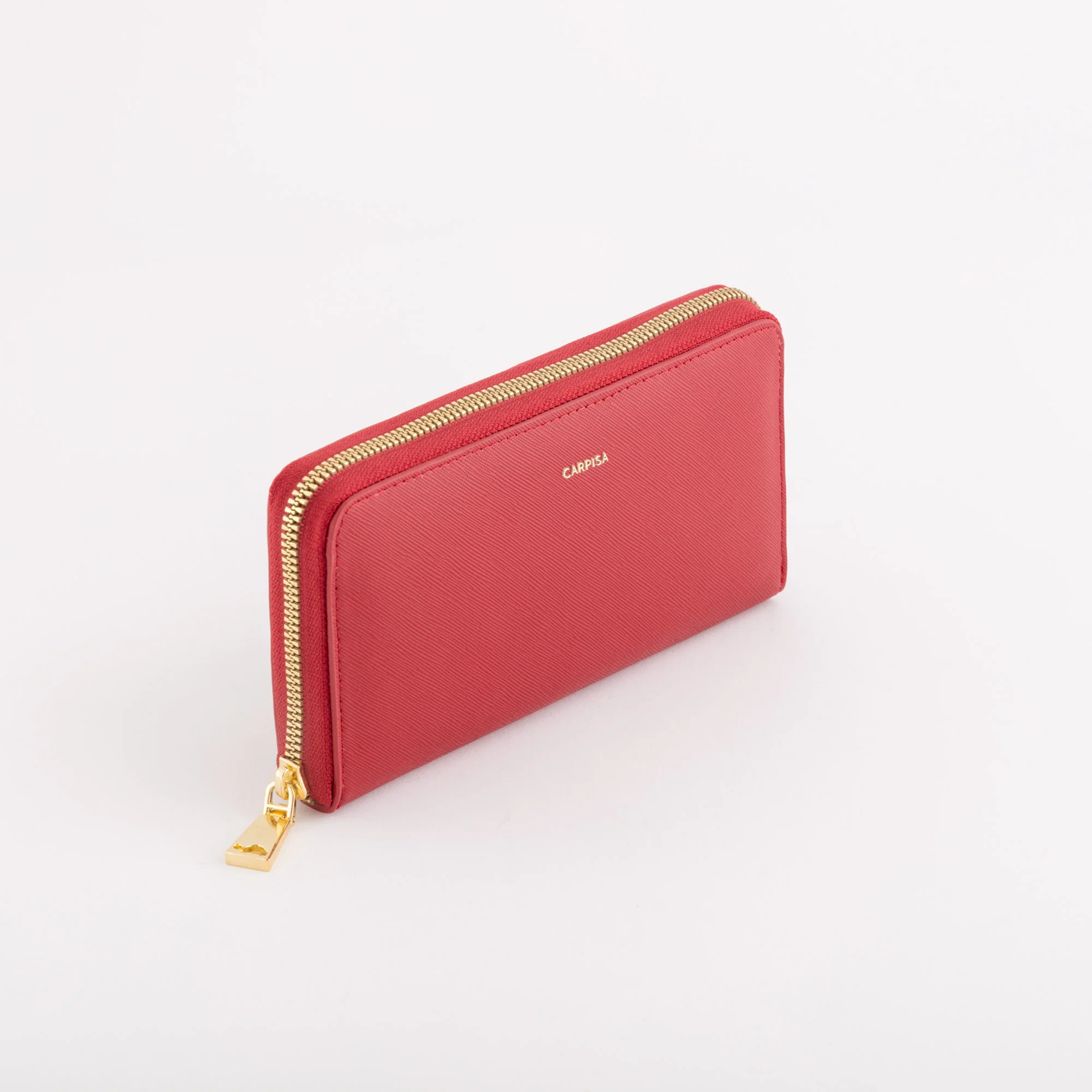 Portafoglio Grande Donna - Loto v2 wallet - Image 11