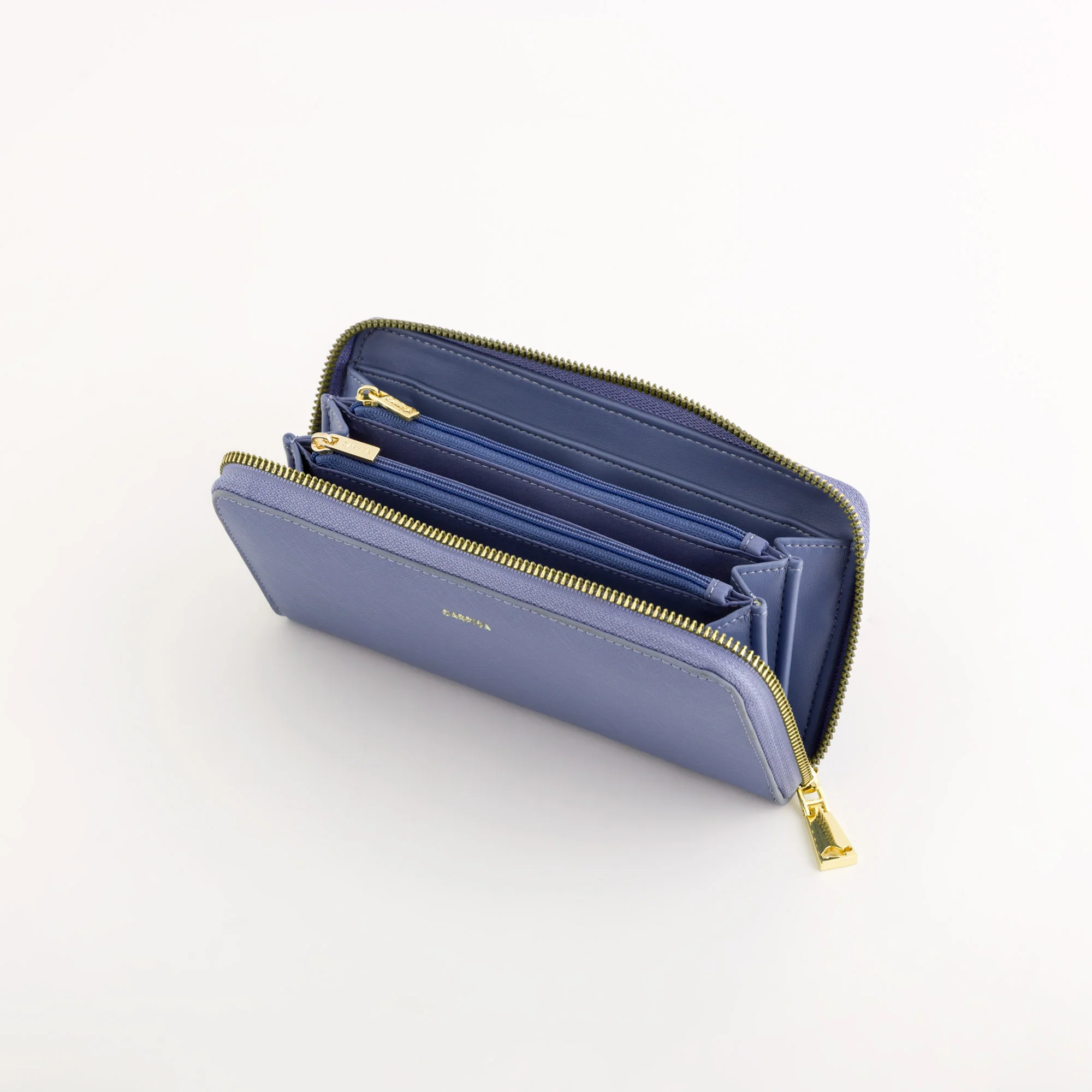 Portafoglio Grande Donna - Loto v2 wallet - Image 13