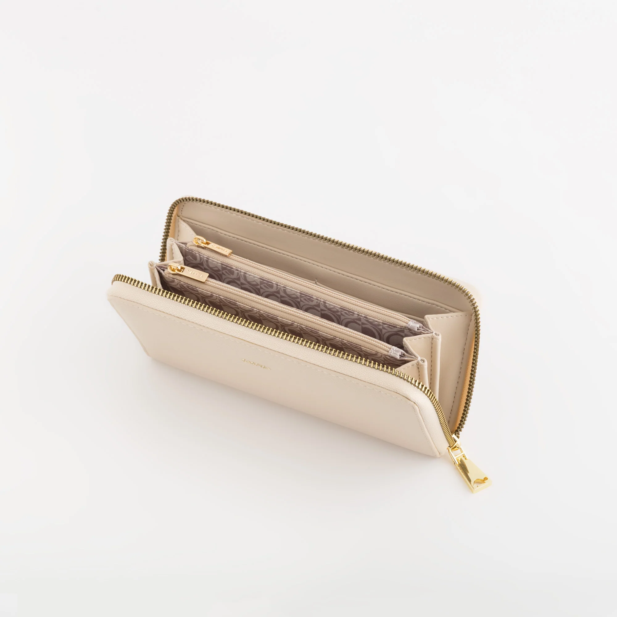 Portafoglio Grande Donna - Loto v2 wallet - Image 14