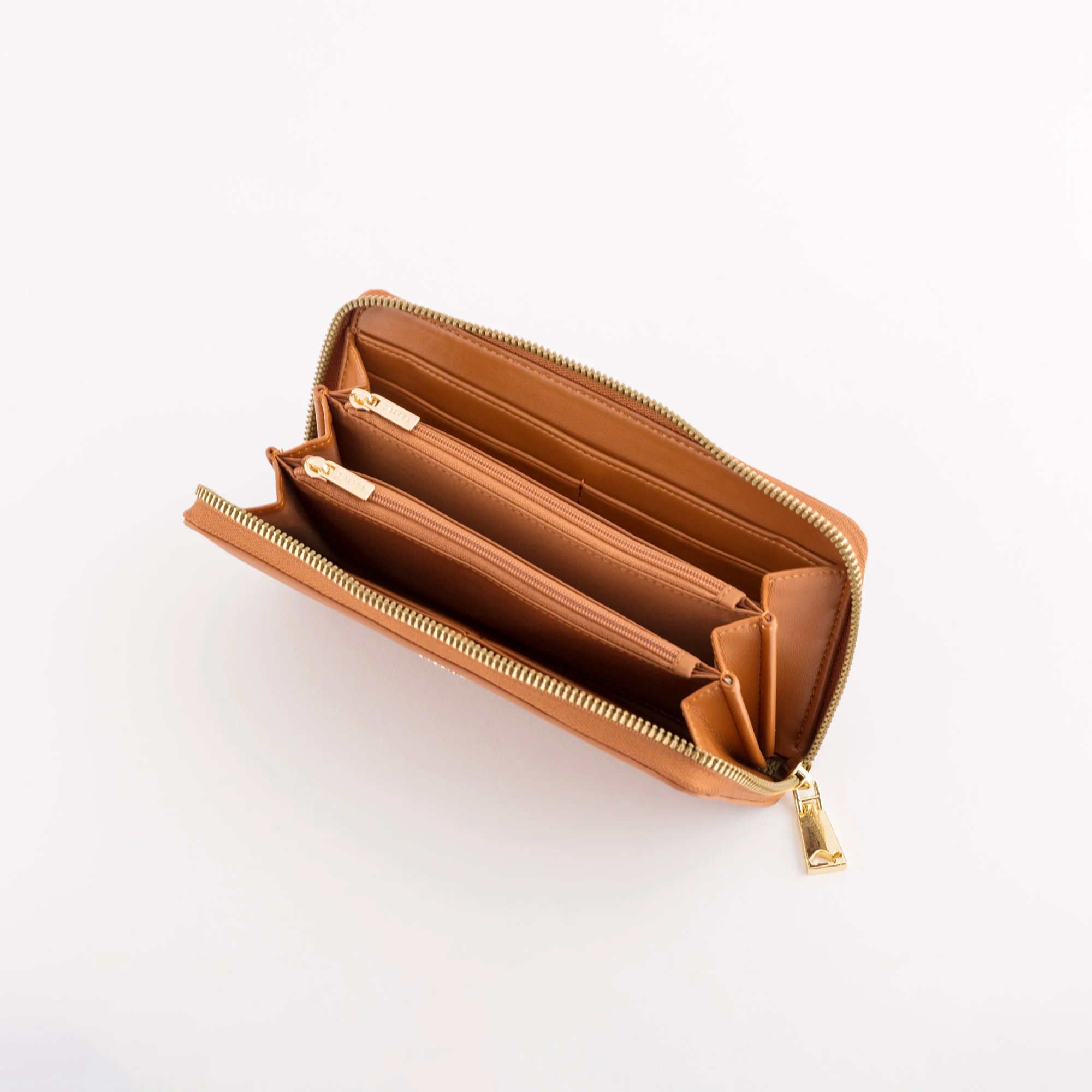 Portafoglio Grande Donna - Loto v2 wallet - Image 15