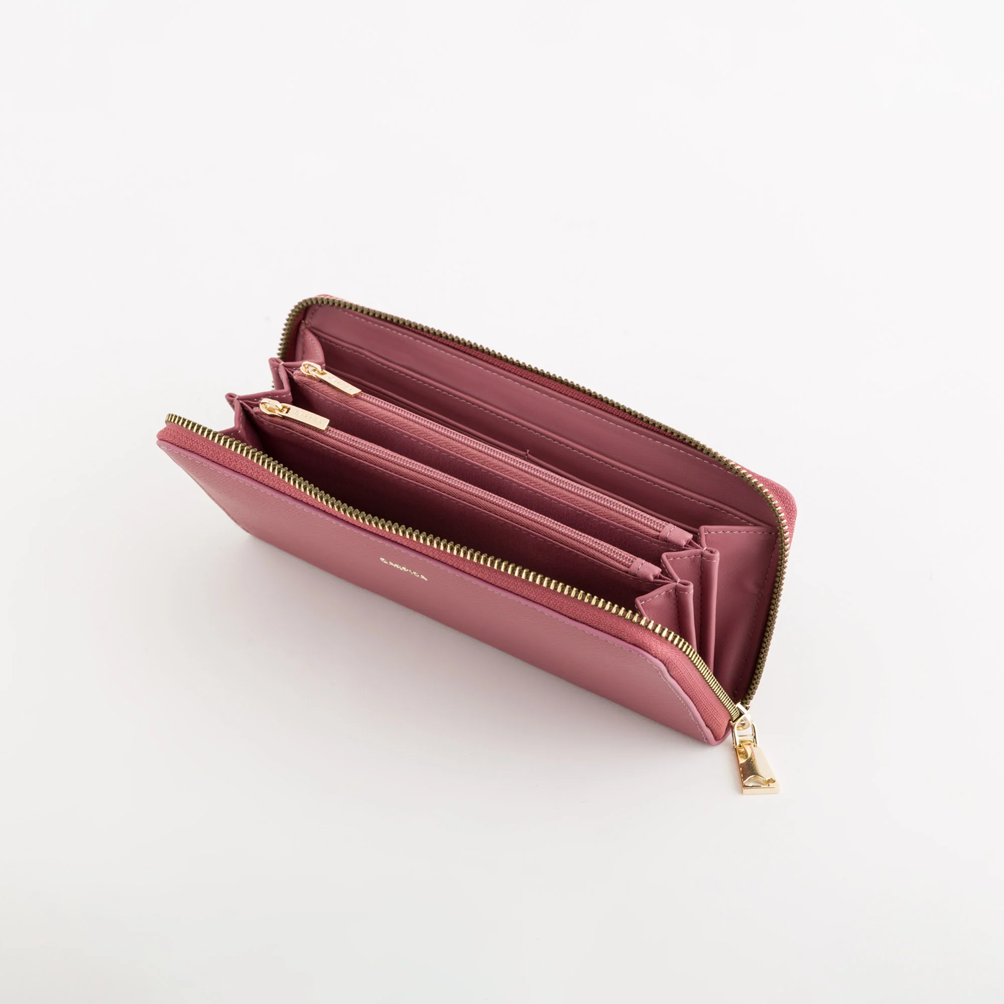 Portafoglio Grande Donna - Loto v2 wallet - Image 16