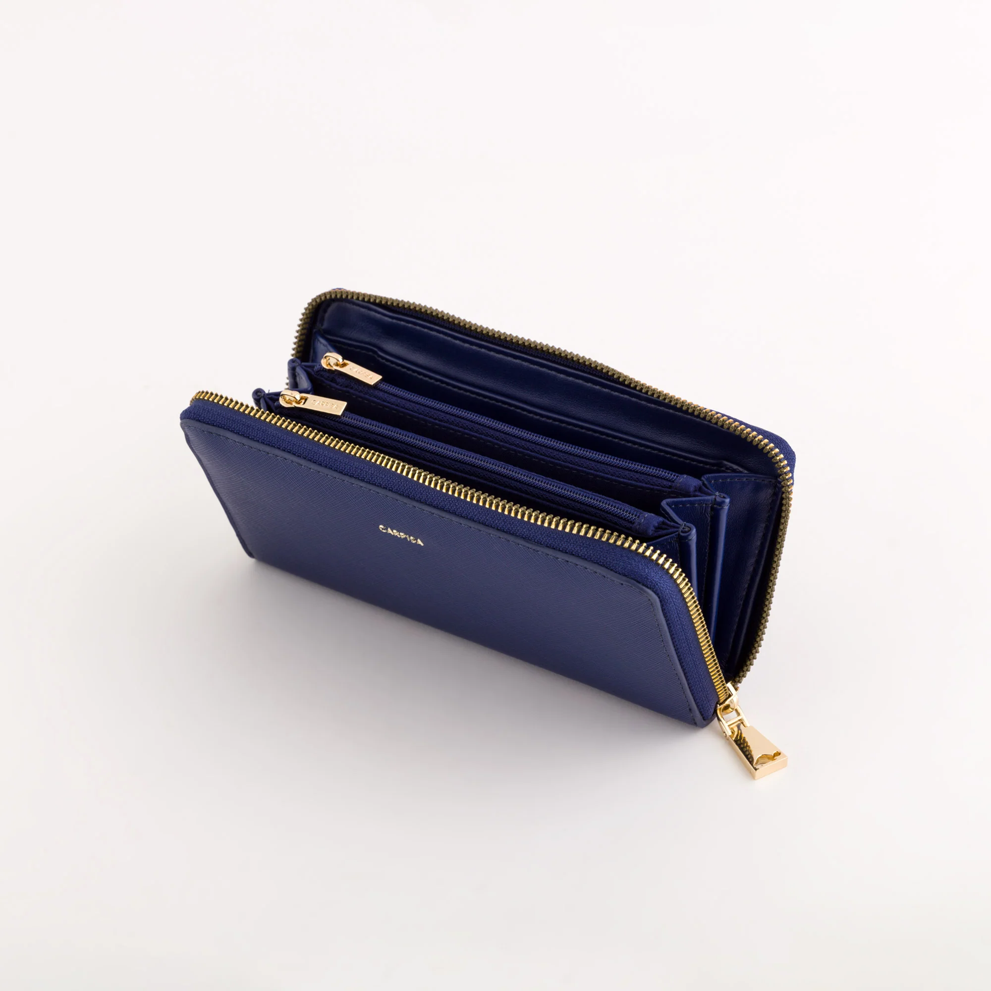 Portafoglio Grande Donna - Loto v2 wallet - Image 17