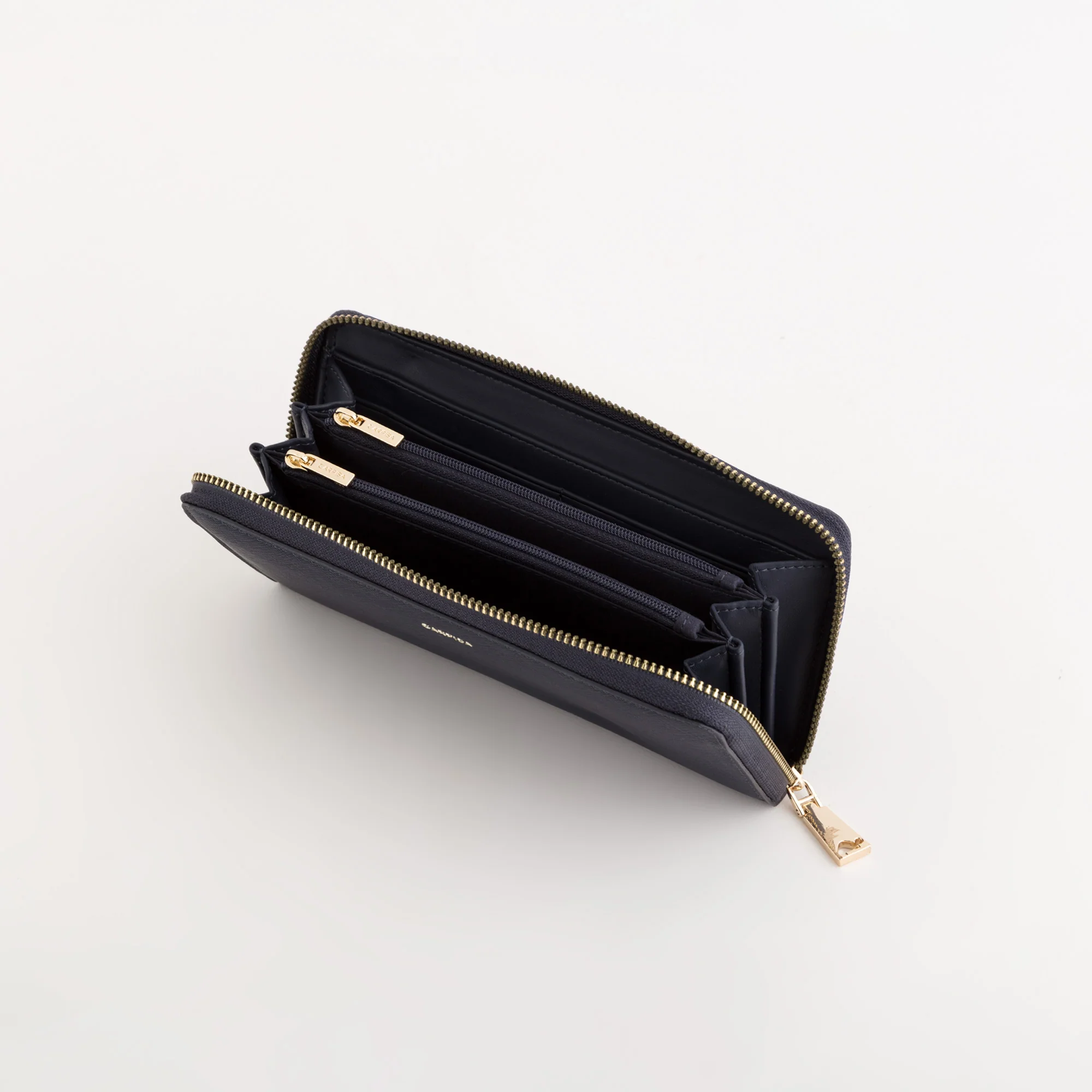 Portafoglio Grande Donna - Loto v2 wallet - Image 18