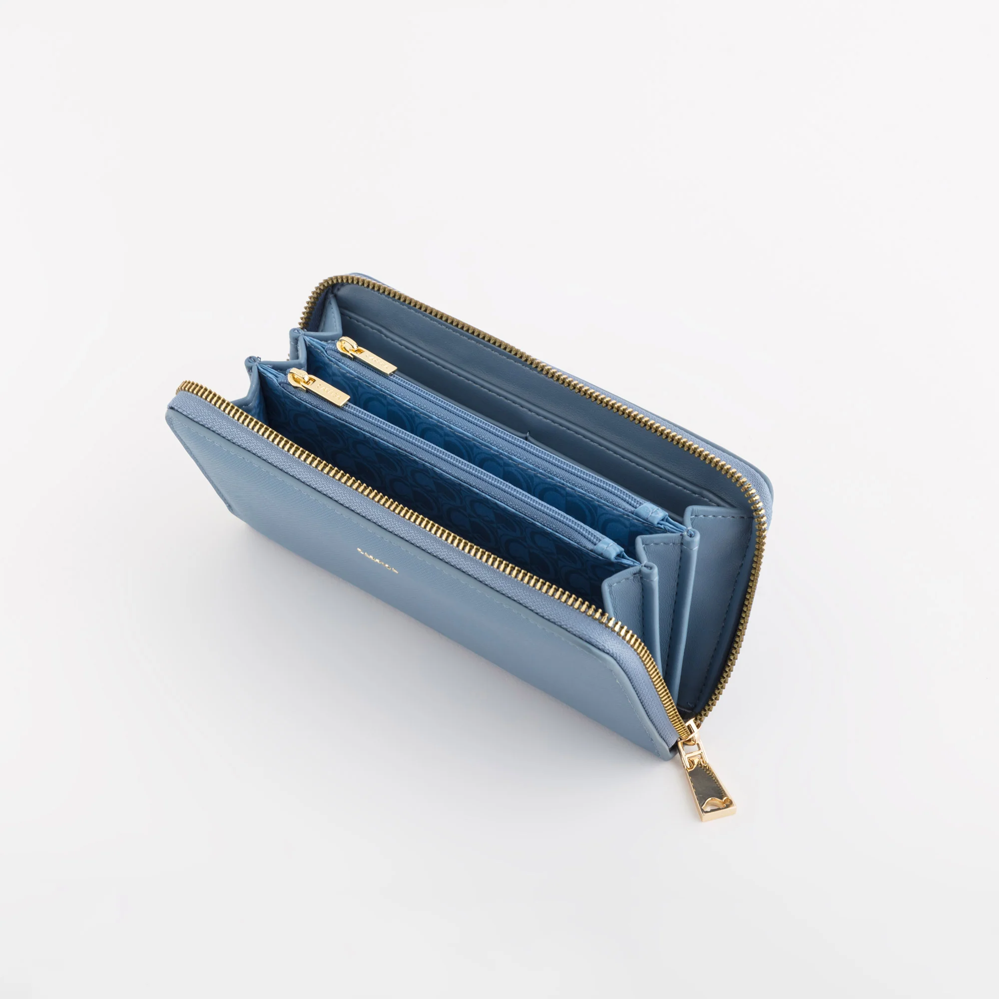 Portafoglio Grande Donna - Loto v2 wallet - Image 19