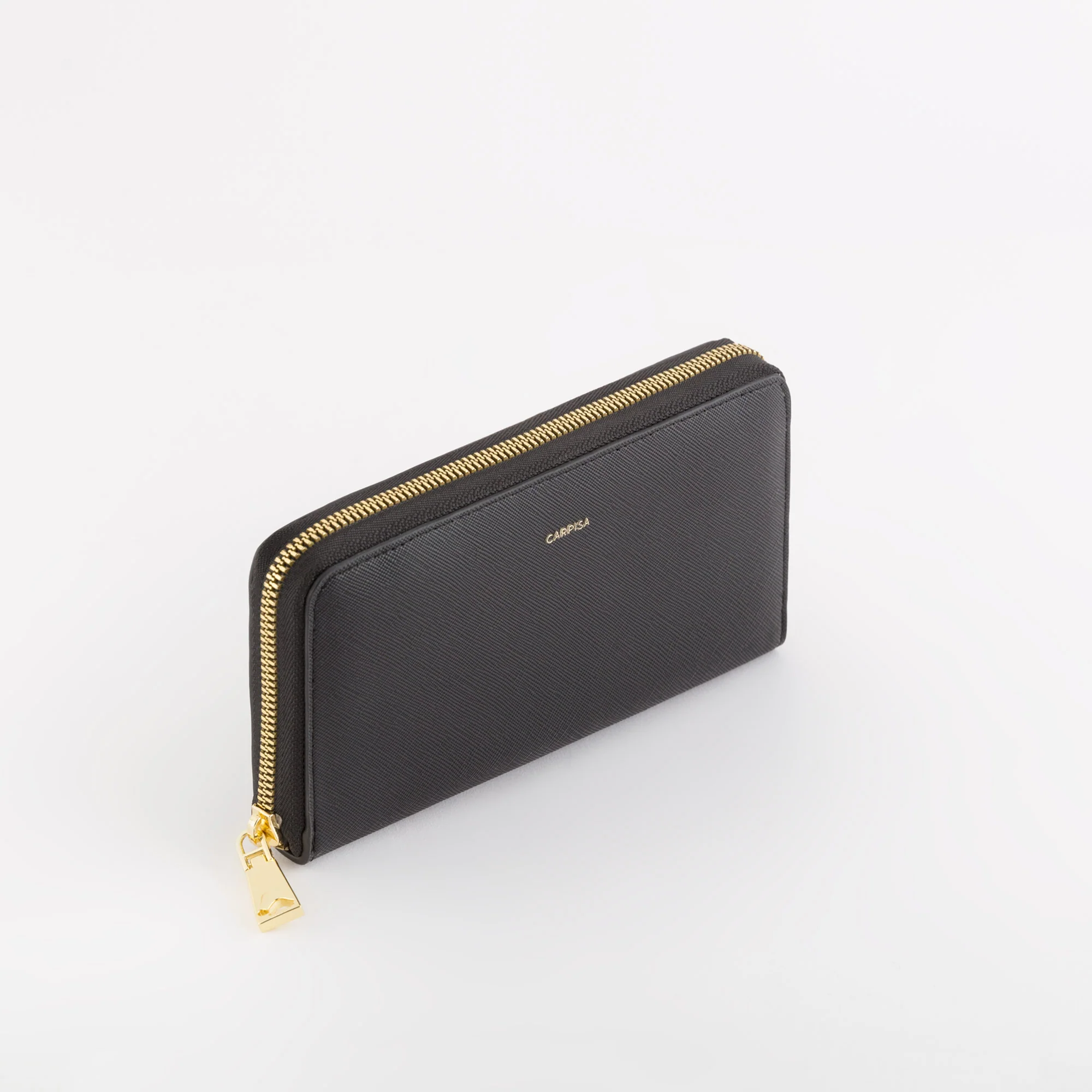Portafoglio Grande Donna - Loto v2 wallet - Image 2
