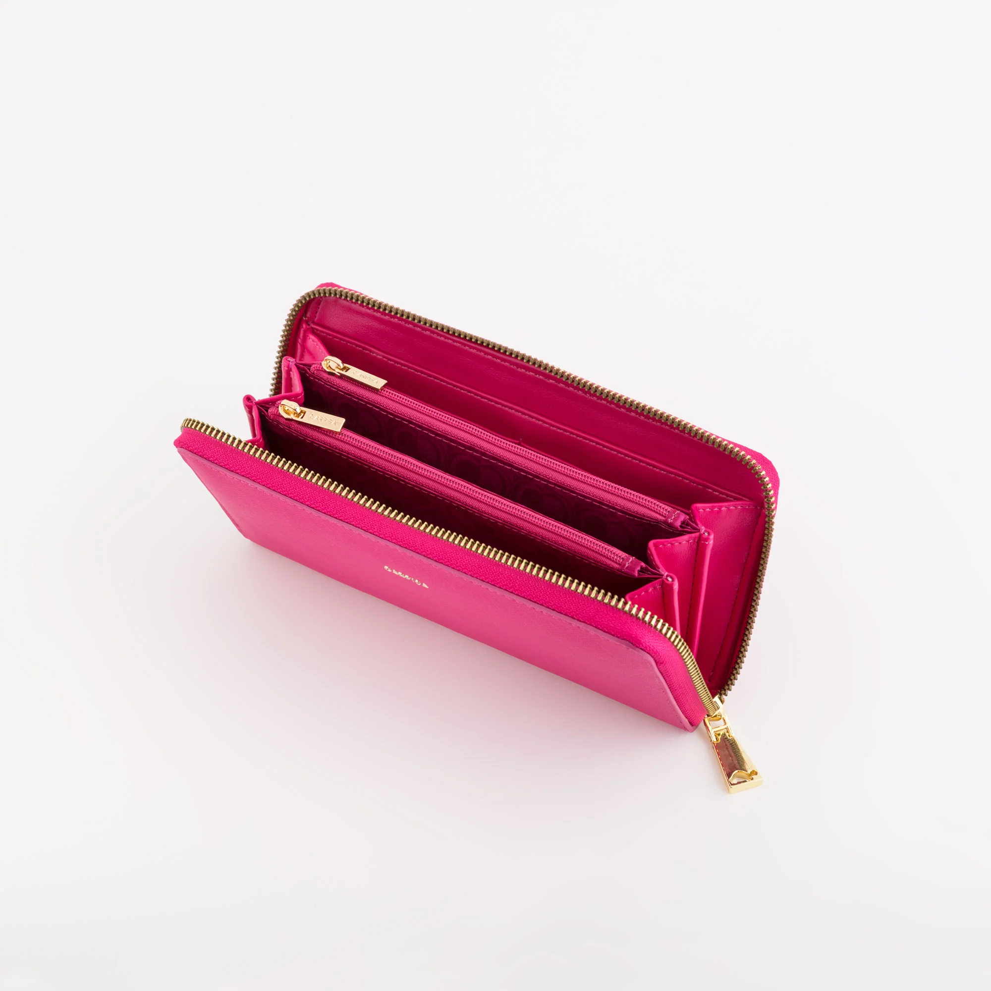Portafoglio Grande Donna - Loto v2 wallet - Image 20
