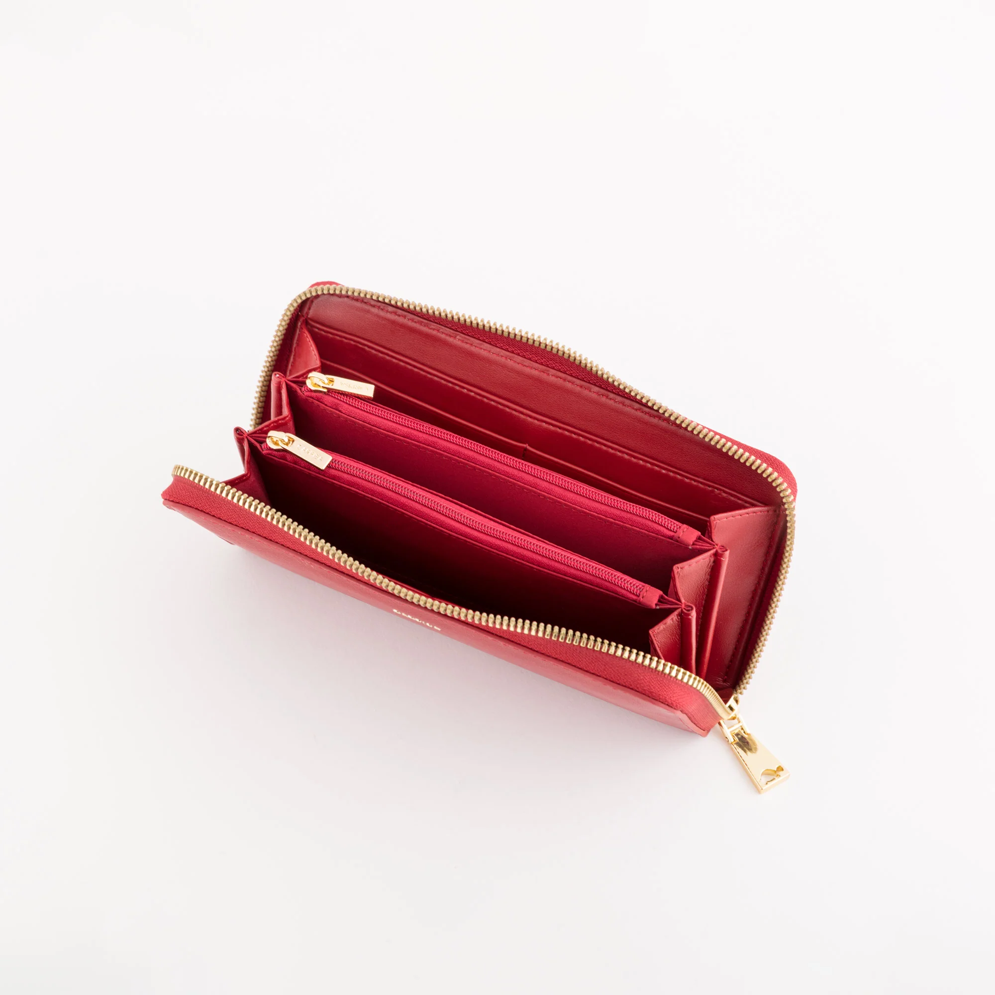 Portafoglio Grande Donna - Loto v2 wallet - Image 21