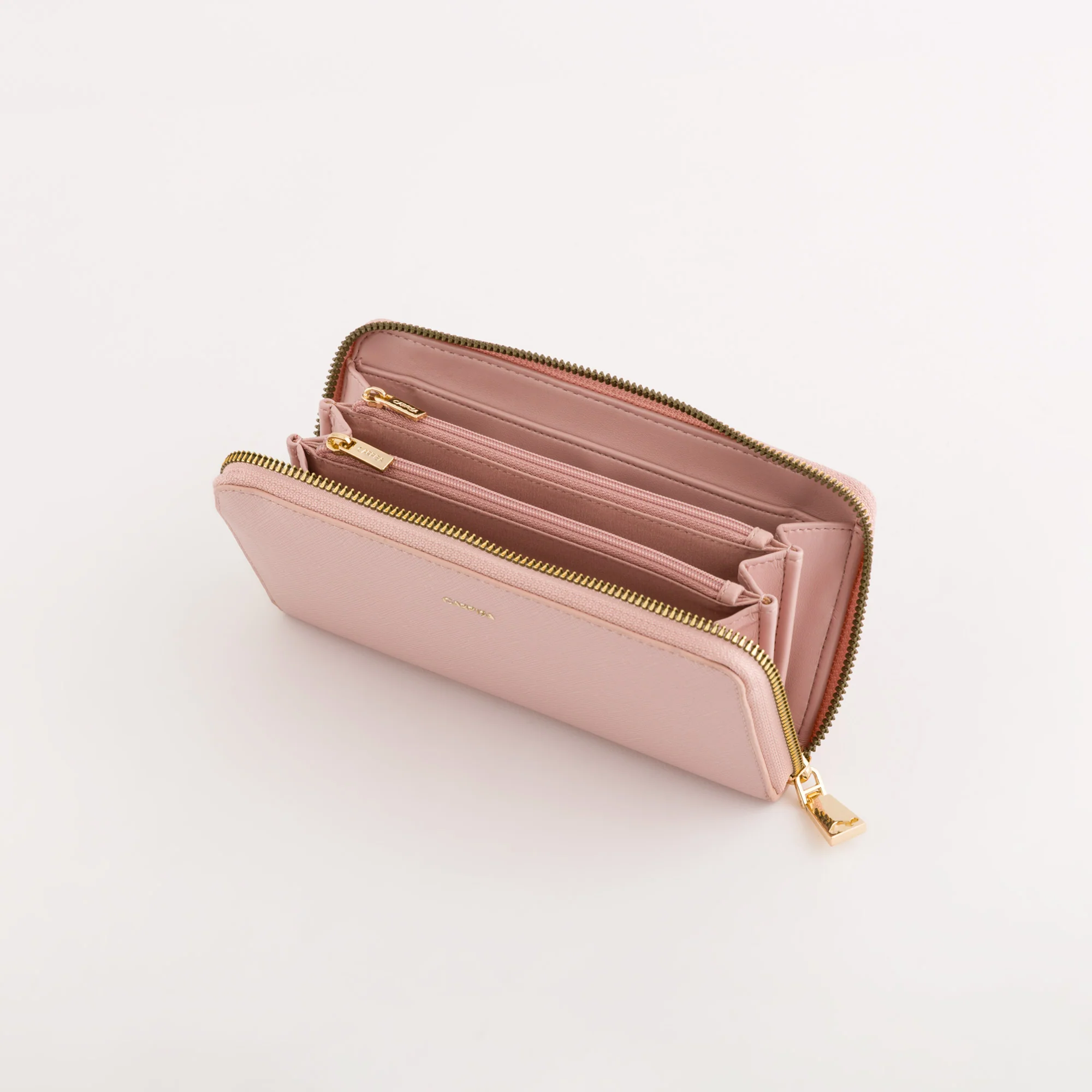 Portafoglio Grande Donna - Loto v2 wallet - Image 22