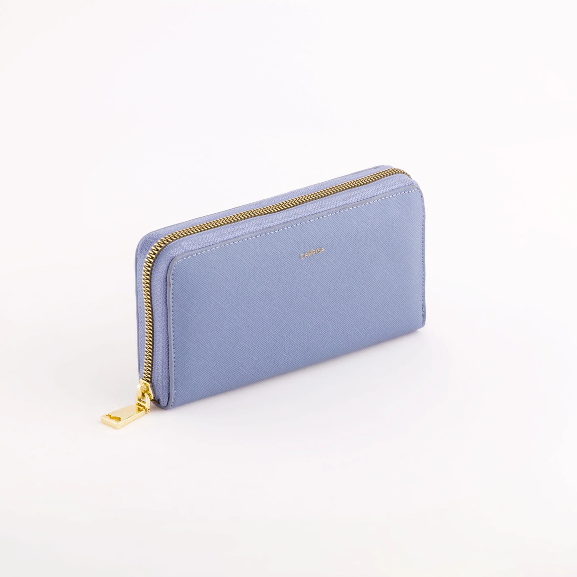Portafoglio Grande Donna - Loto v2 wallet - Image 3