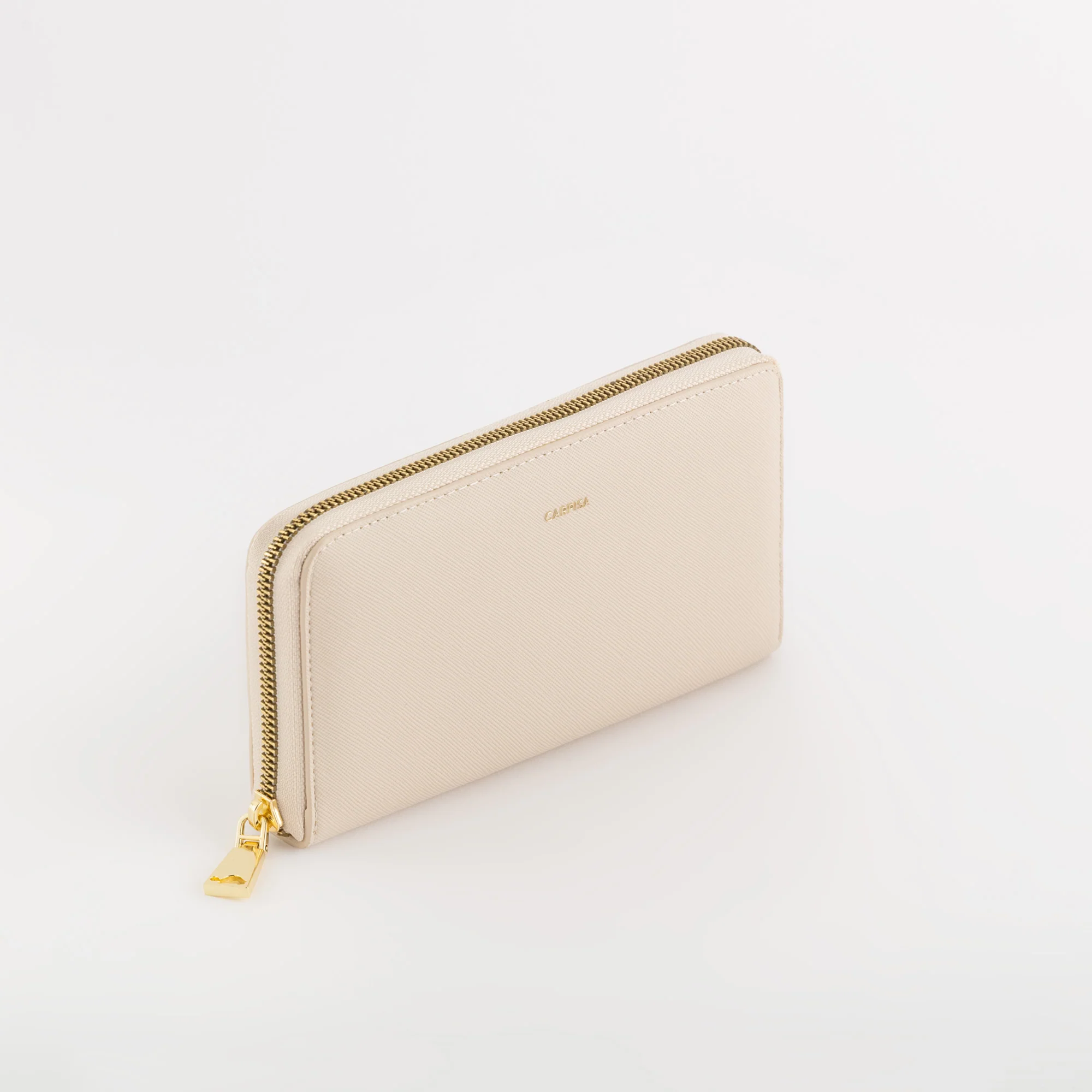 Portafoglio Grande Donna - Loto v2 wallet - Image 4