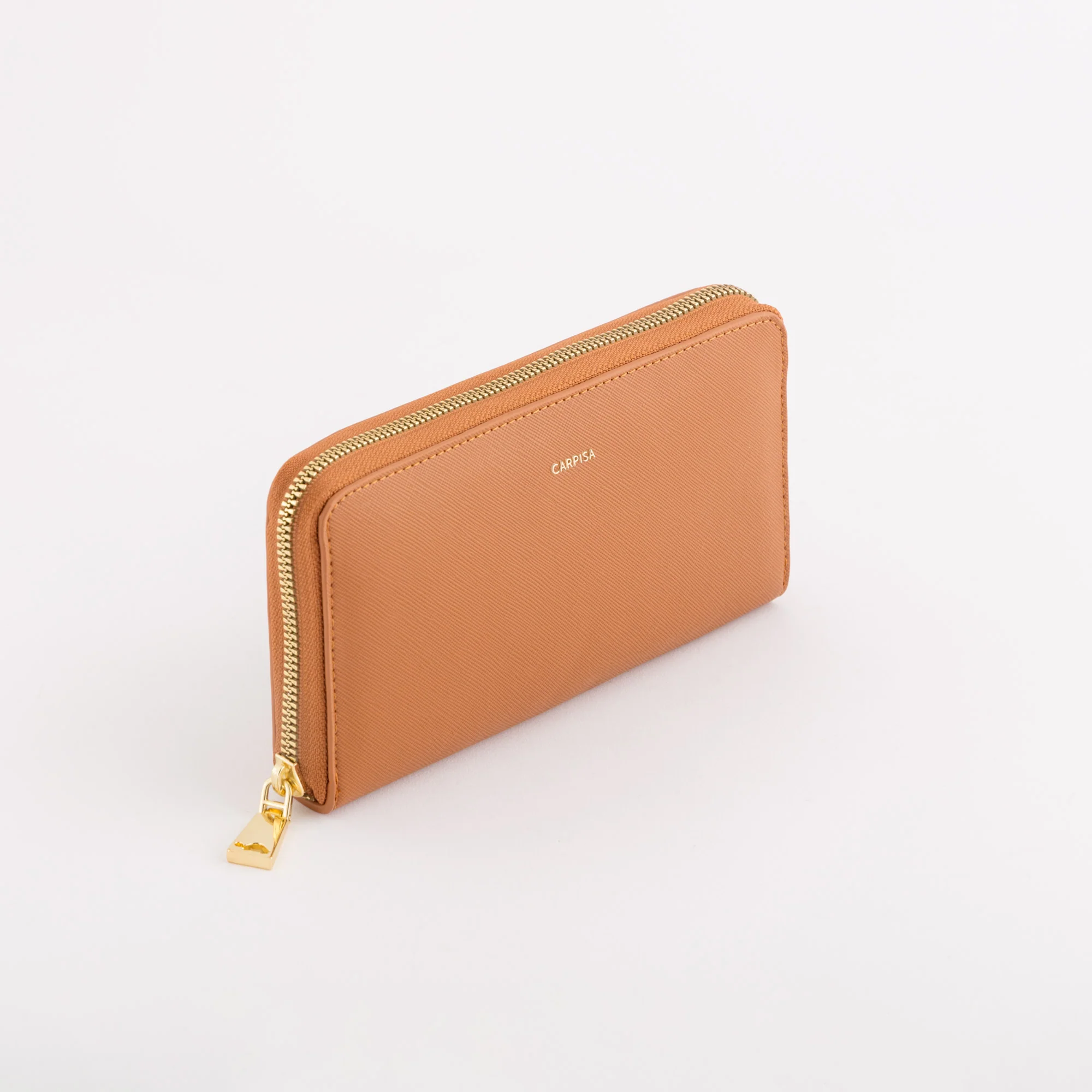 Portafoglio Grande Donna - Loto v2 wallet - Image 5