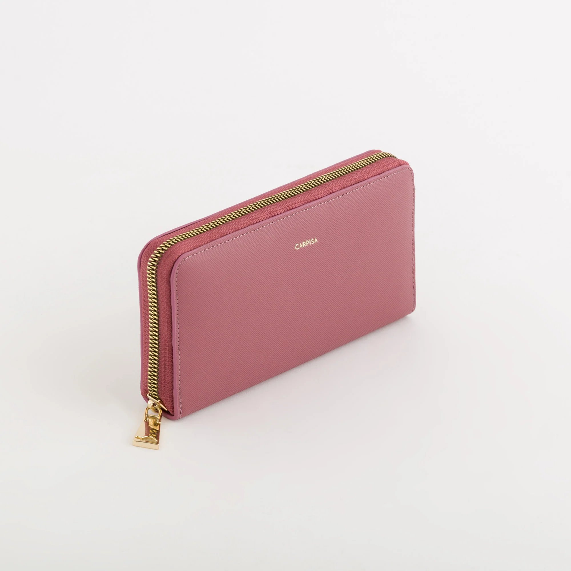 Portafoglio Grande Donna - Loto v2 wallet - Image 6