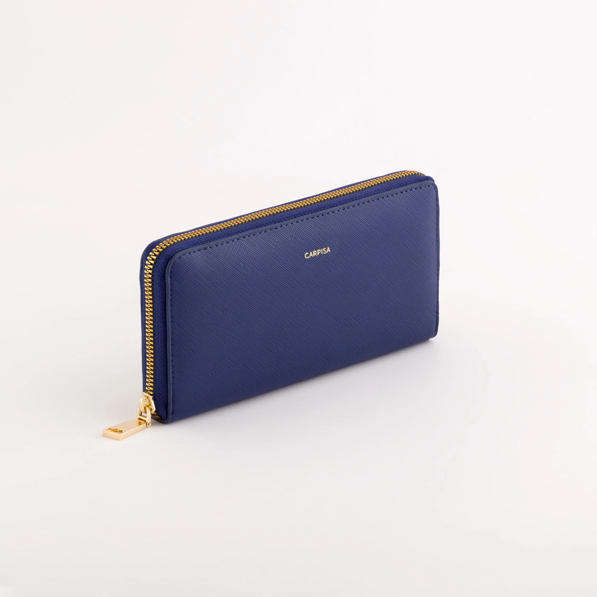Portafoglio Grande Donna - Loto v2 wallet - Image 7