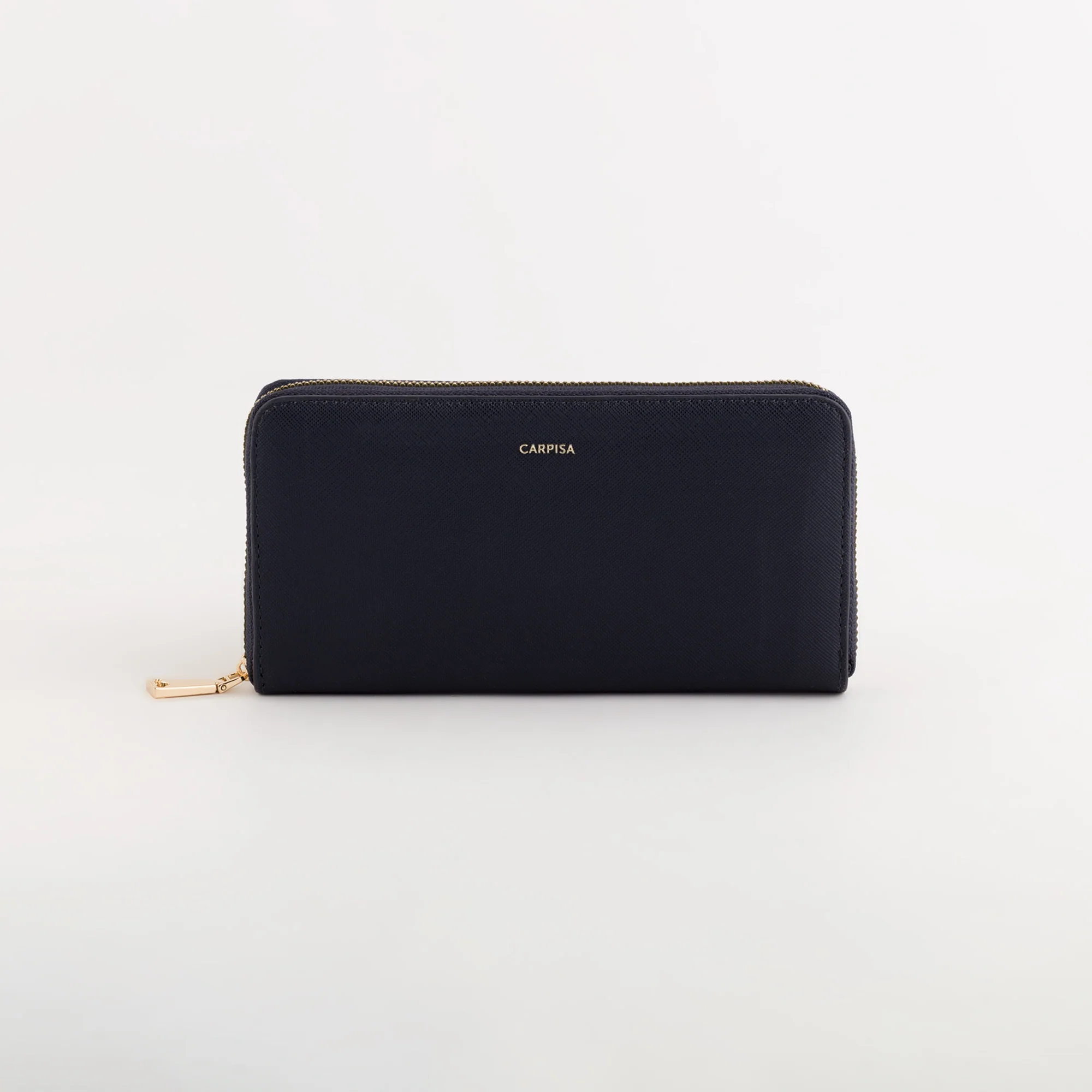 Portafoglio Grande Donna - Loto v2 wallet - Image 8
