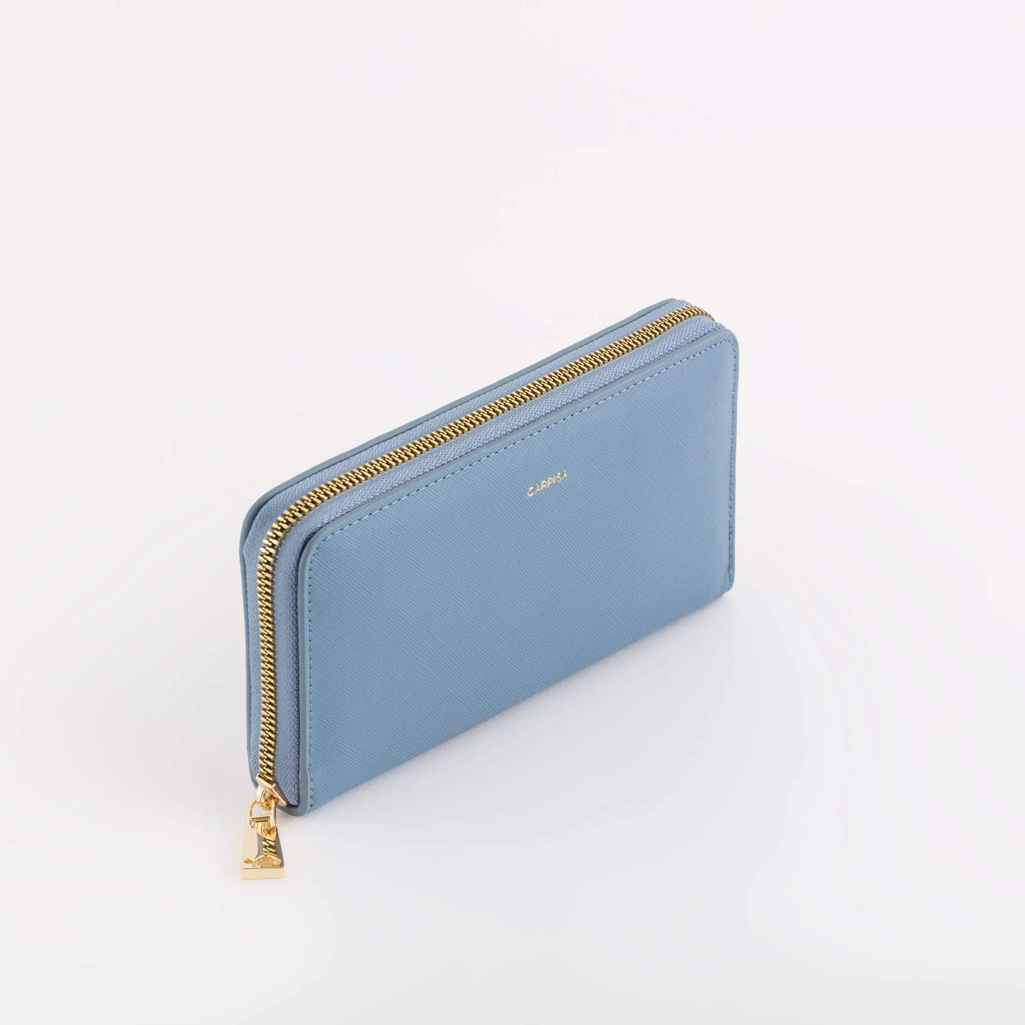 Portafoglio Grande Donna - Loto v2 wallet - Image 9
