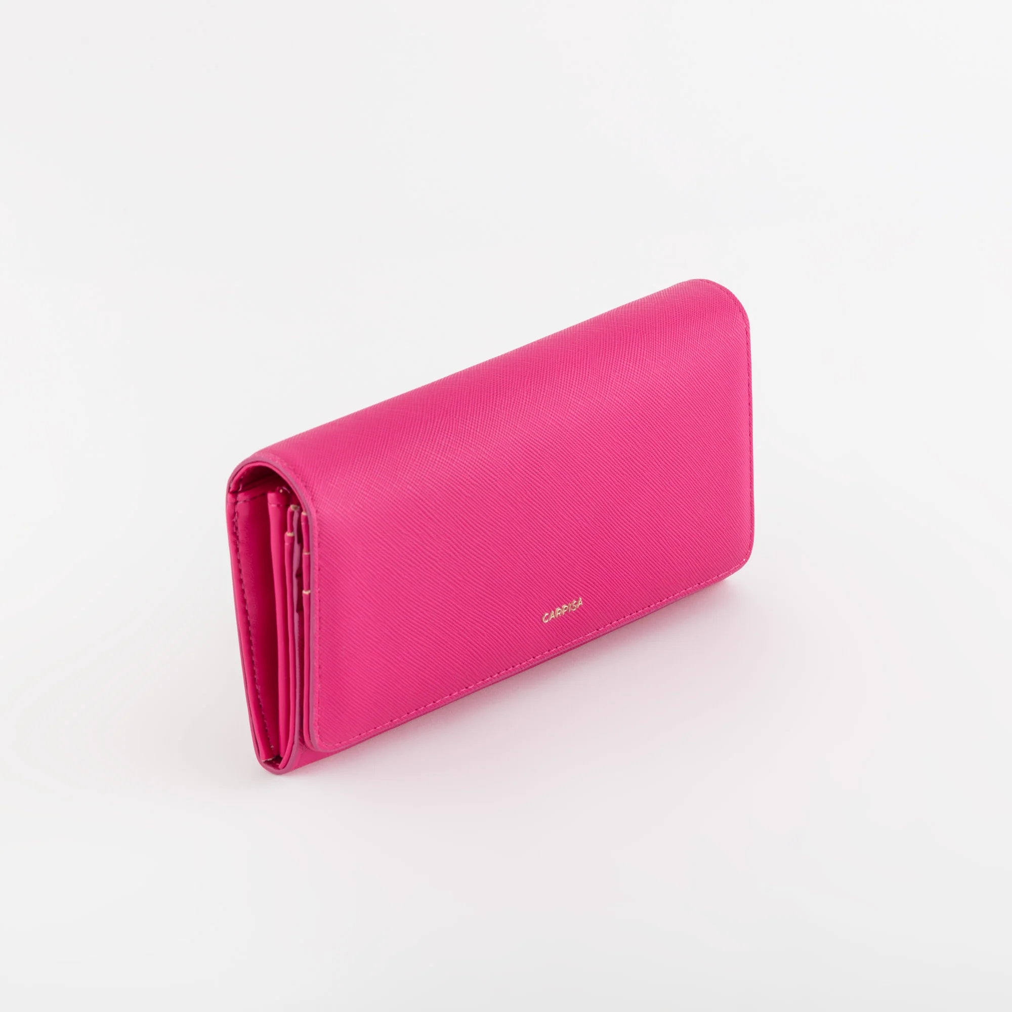 Portafoglio Grande Donna - Loto v2 wallet - Image 10