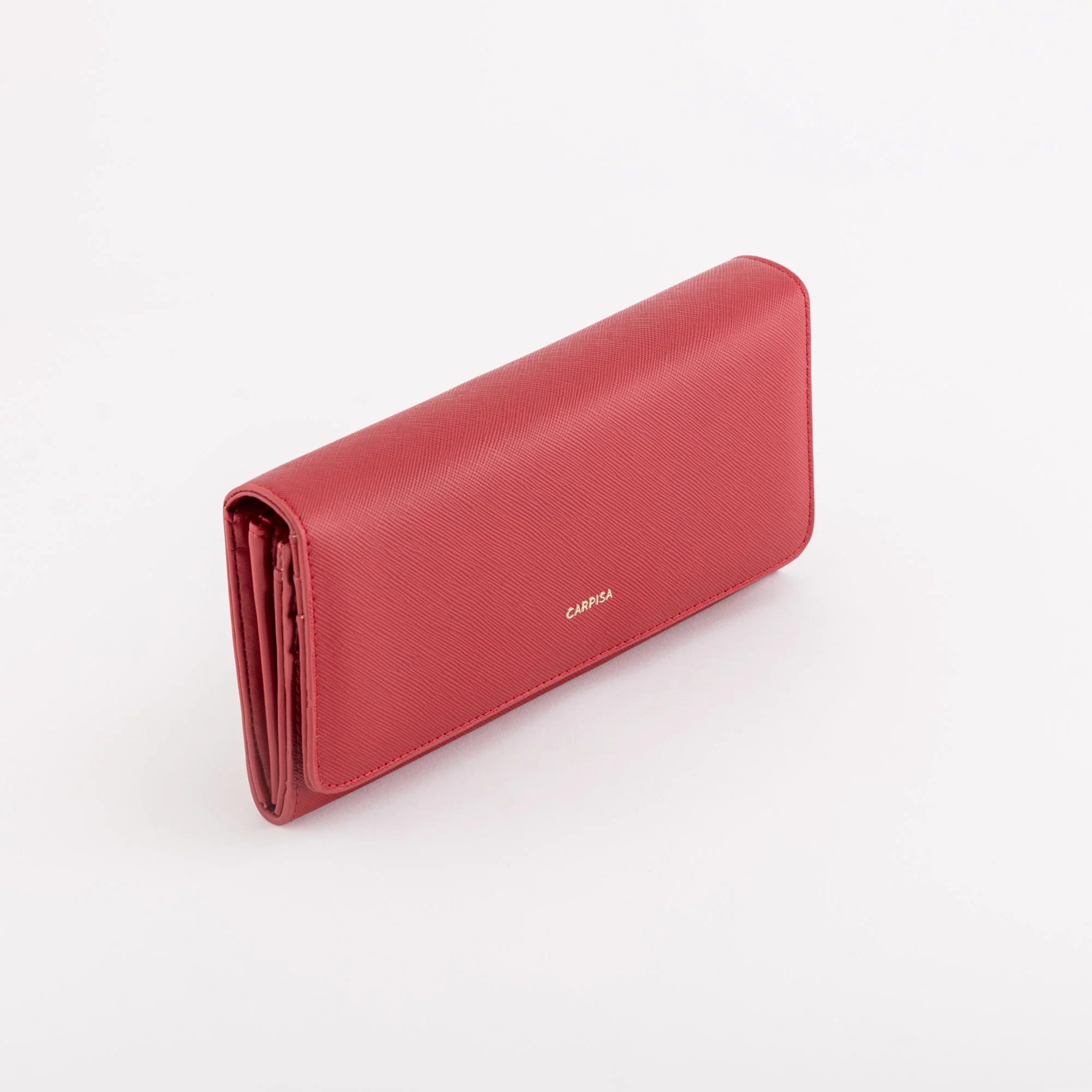 Portafoglio Grande Donna - Loto v2 wallet - Image 11