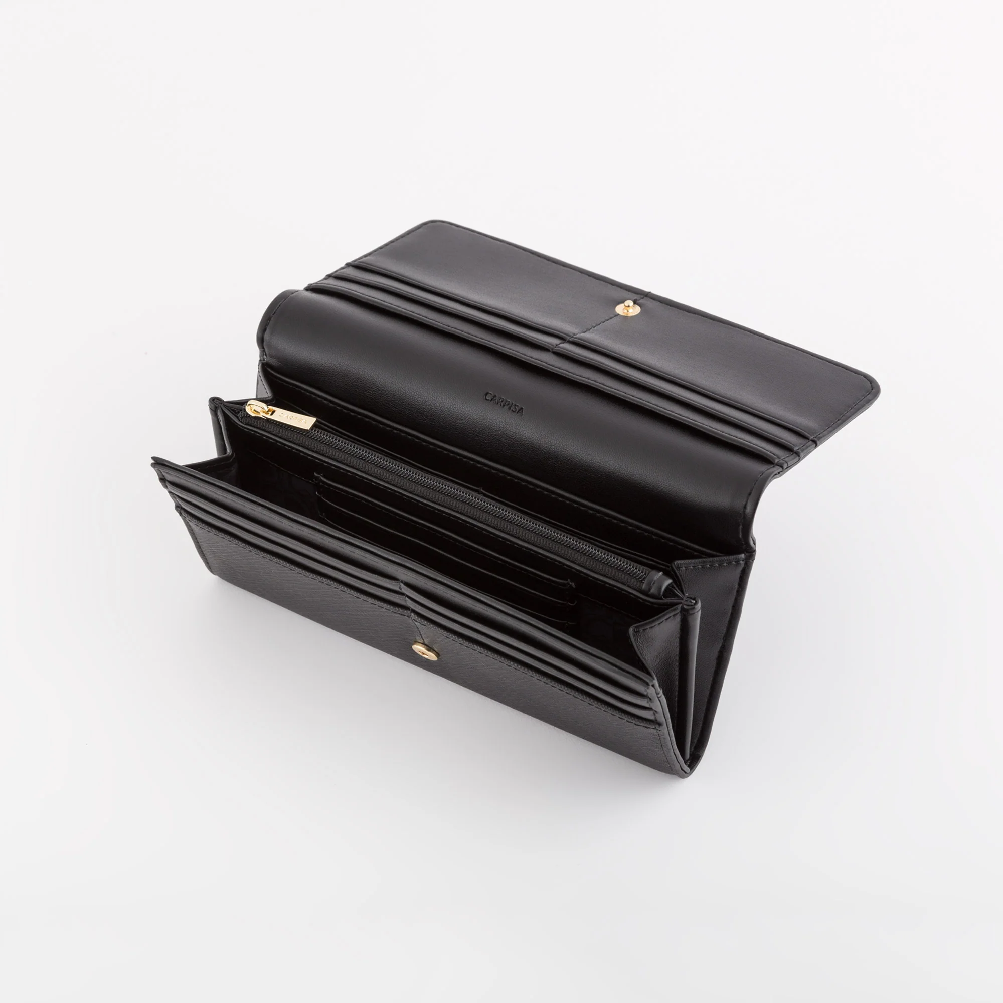 Portafoglio Grande Donna - Loto v2 wallet - Image 12
