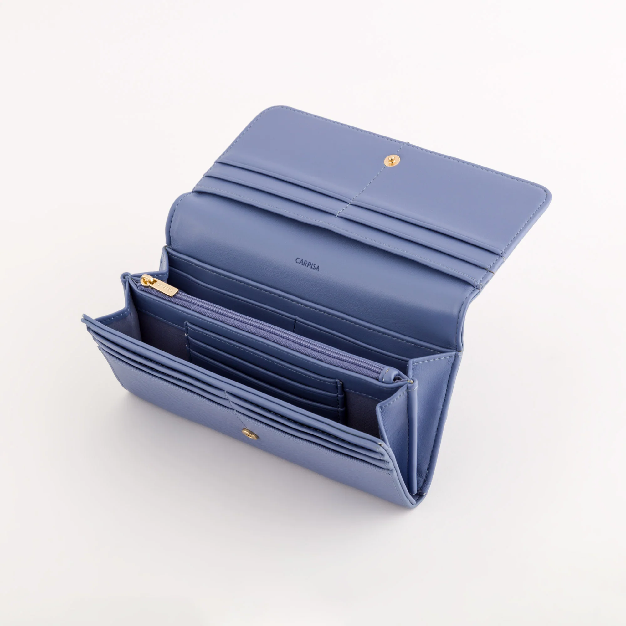 Portafoglio Grande Donna - Loto v2 wallet - Image 13