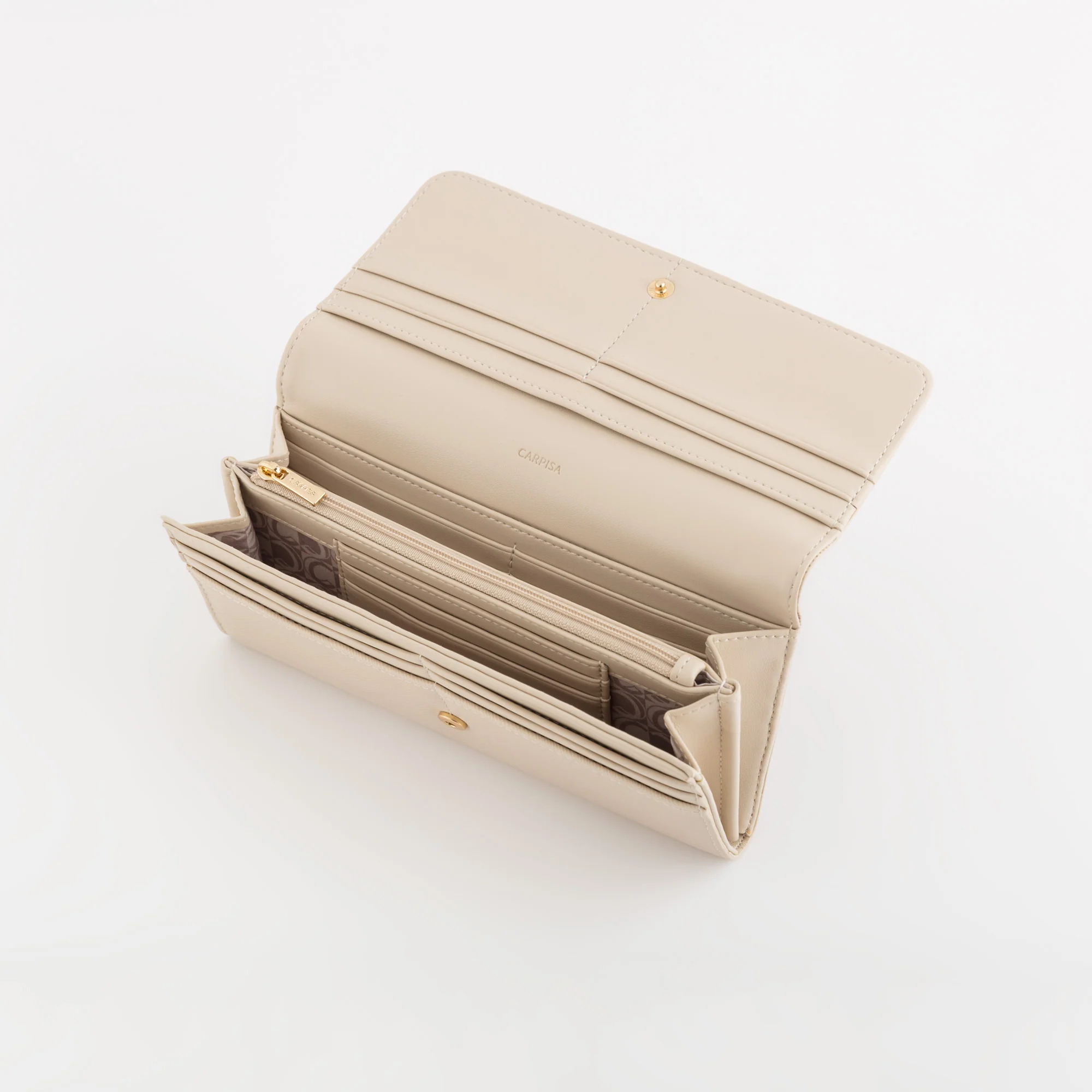 Portafoglio Grande Donna - Loto v2 wallet - Image 14