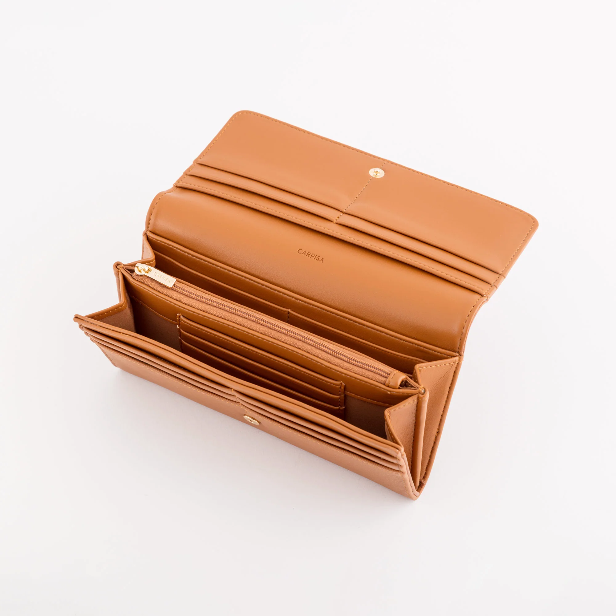 Portafoglio Grande Donna - Loto v2 wallet - Image 15