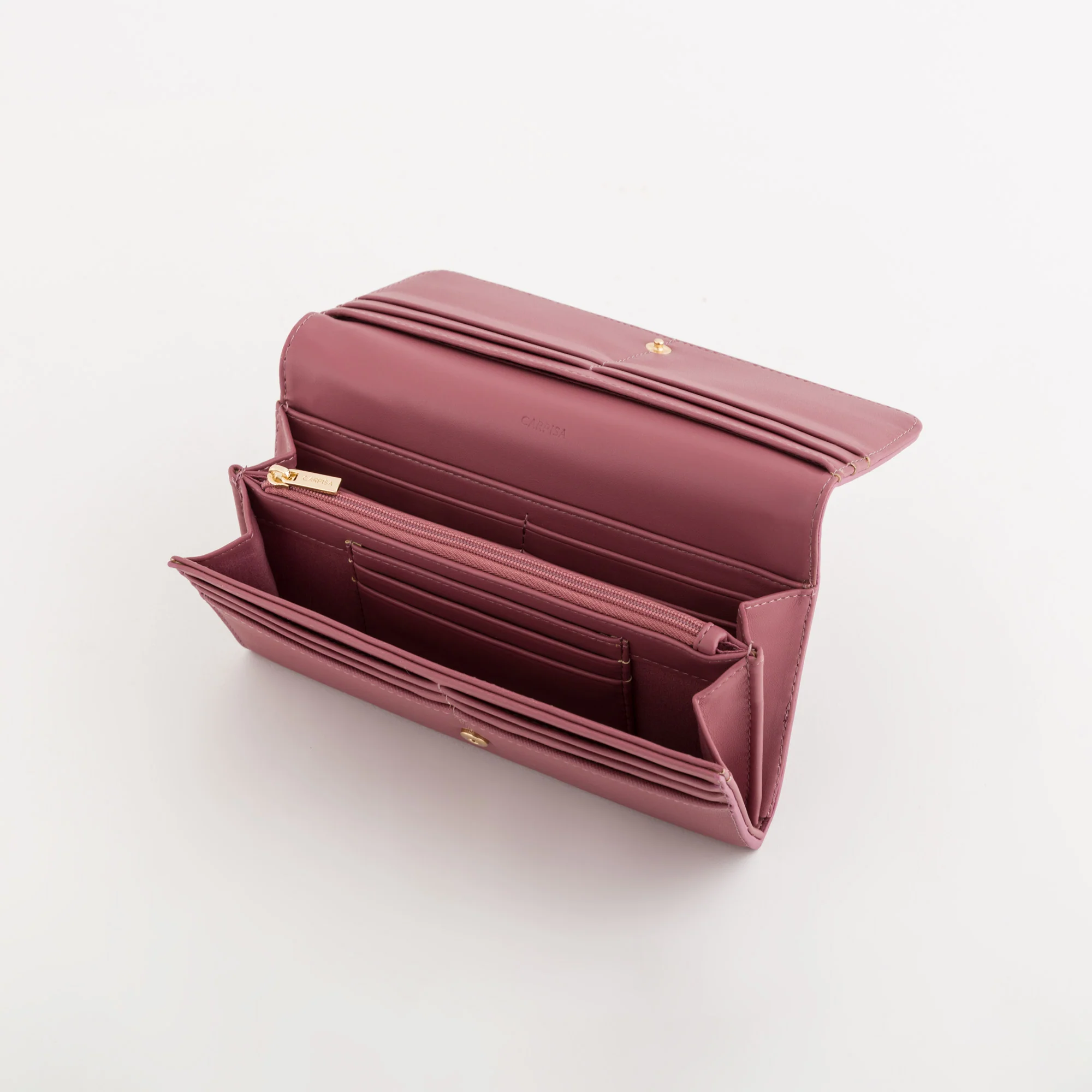 Portafoglio Grande Donna - Loto v2 wallet - Image 16