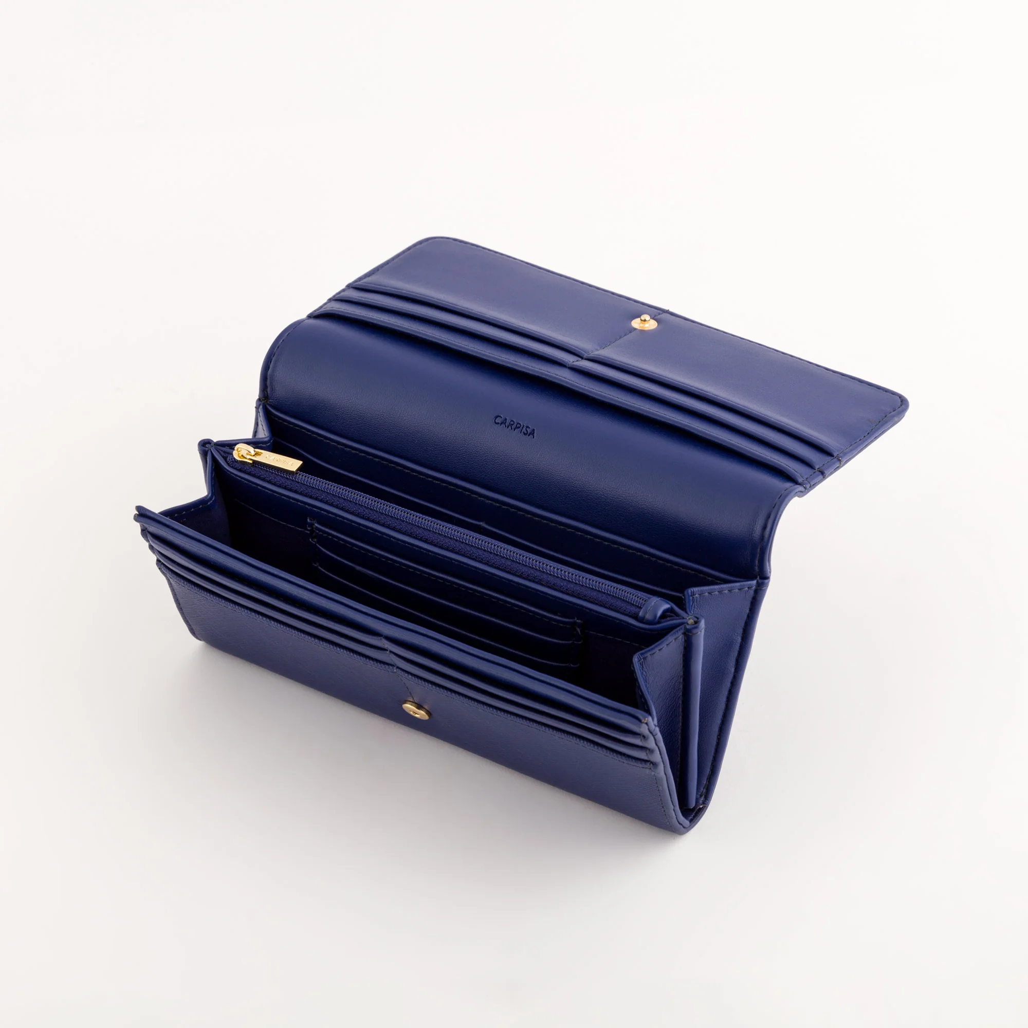 Portafoglio Grande Donna - Loto v2 wallet - Image 17