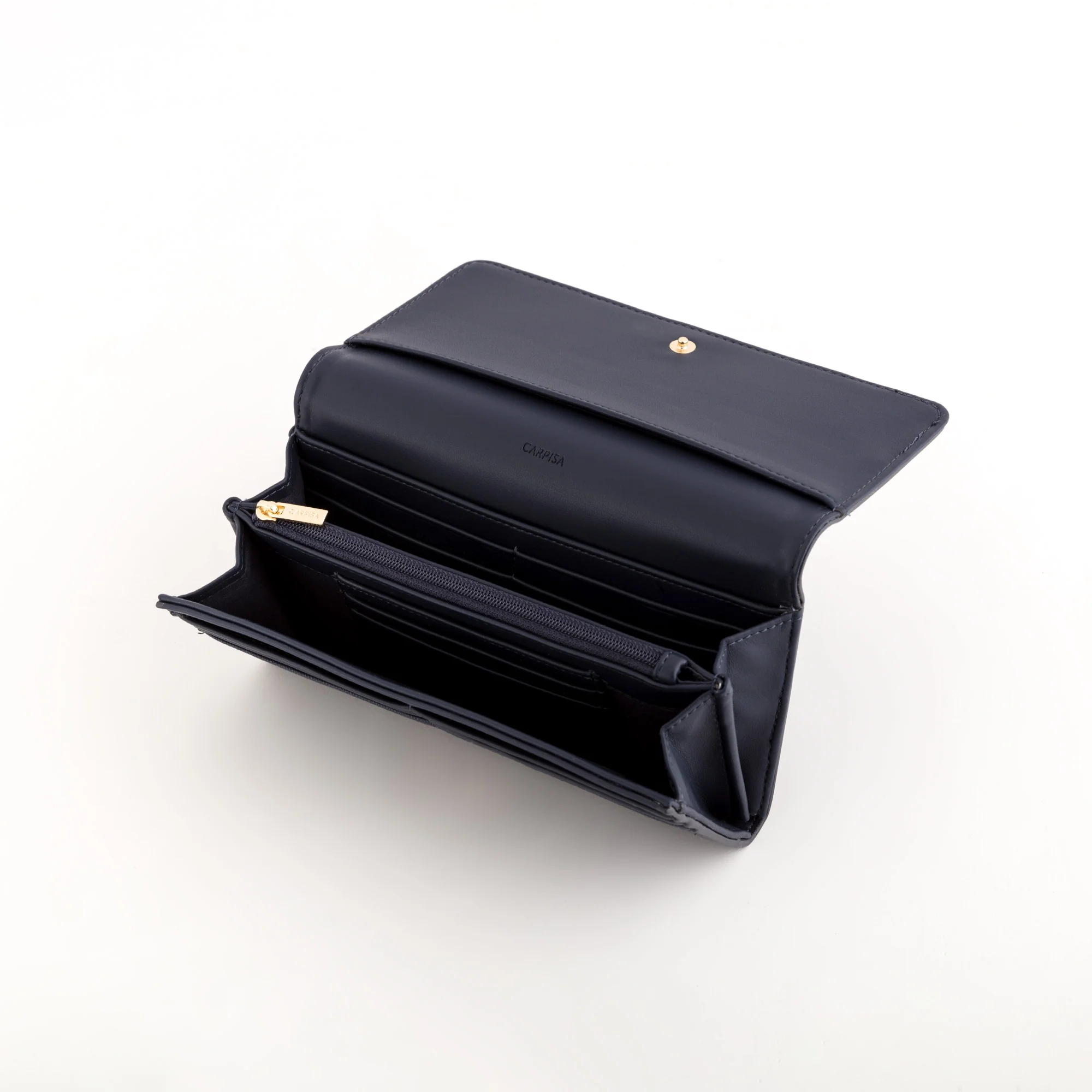 Portafoglio Grande Donna - Loto v2 wallet - Image 18