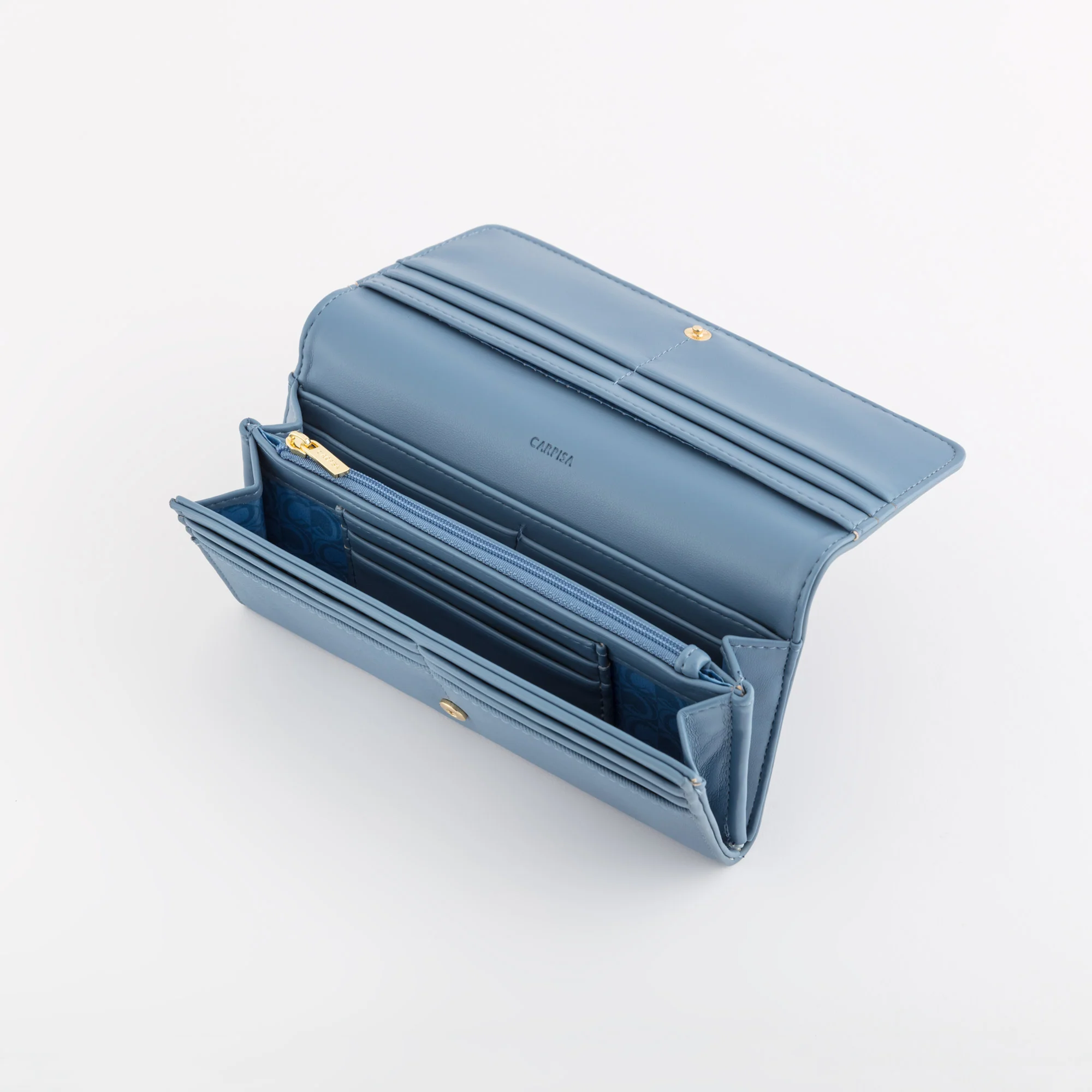 Portafoglio Grande Donna - Loto v2 wallet - Image 19