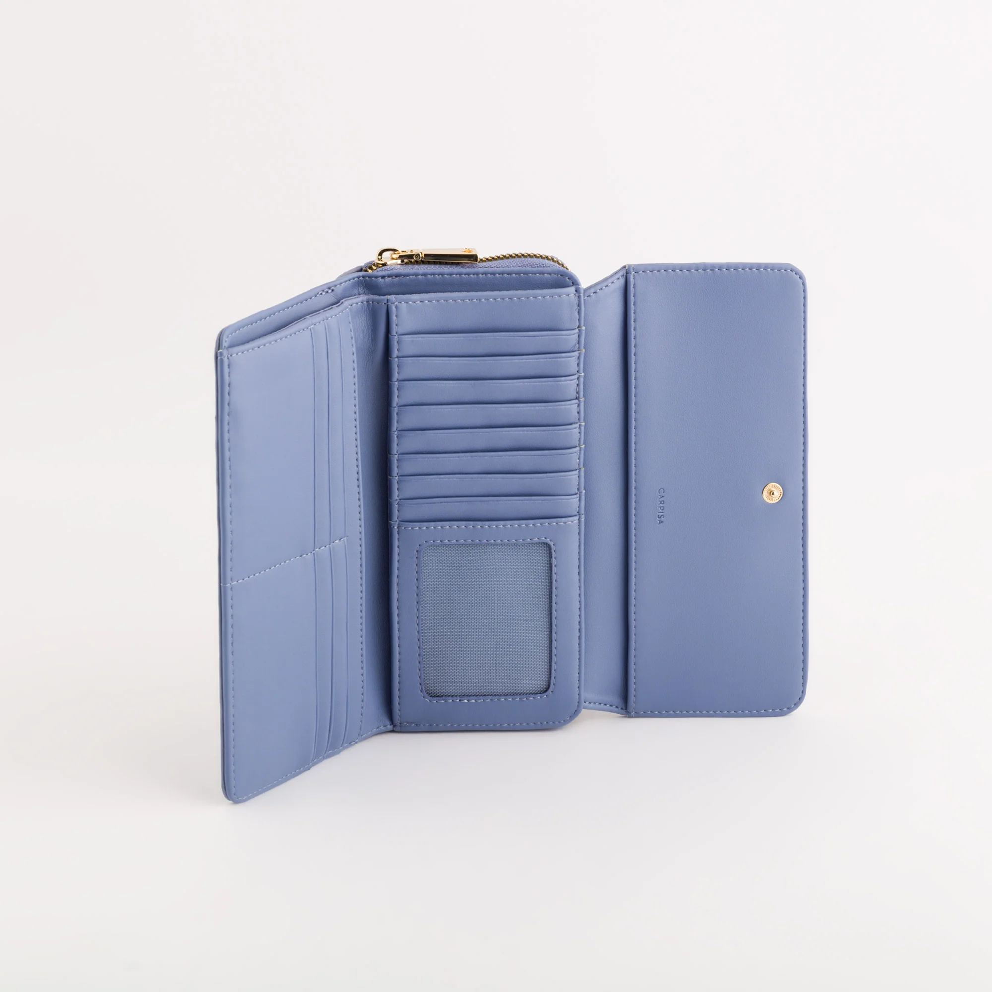 Portafoglio Grande Donna - Loto v2 wallet - Image 10