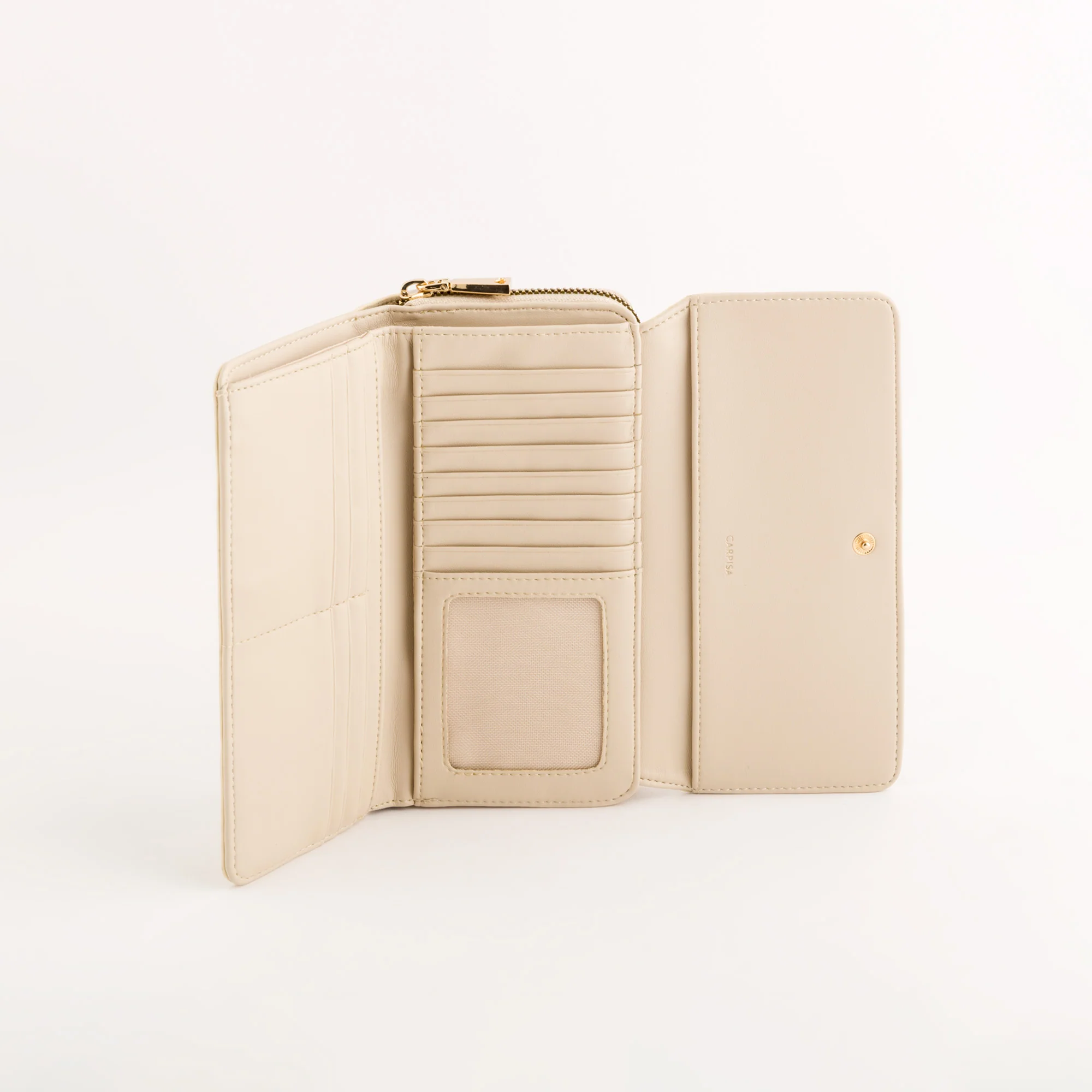 Portafoglio Grande Donna - Loto v2 wallet - Image 11