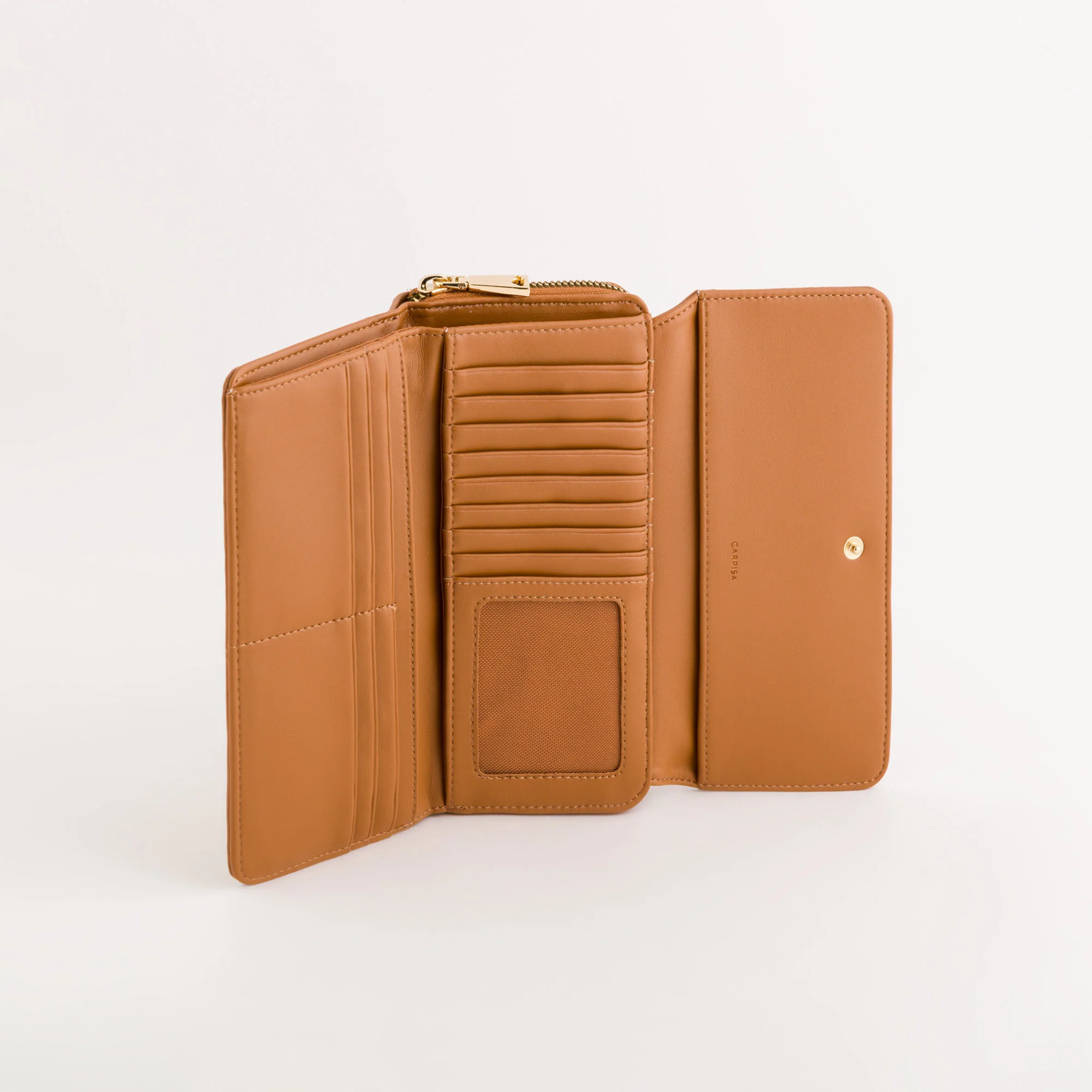 Portafoglio Grande Donna - Loto v2 wallet - Image 12