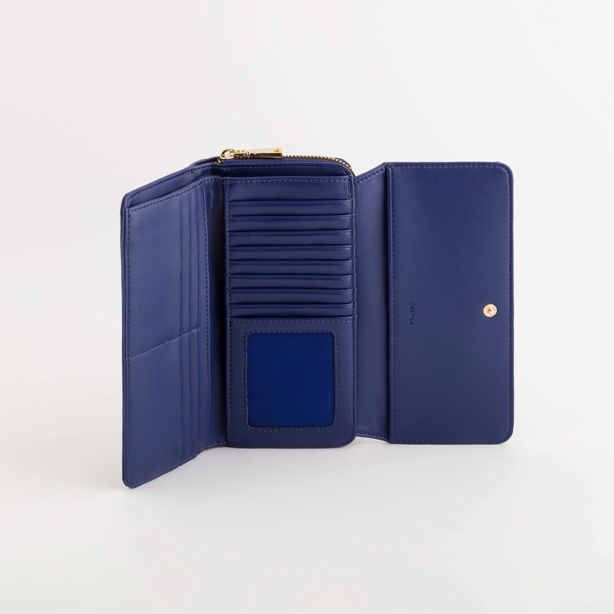 Portafoglio Grande Donna - Loto v2 wallet - Image 14