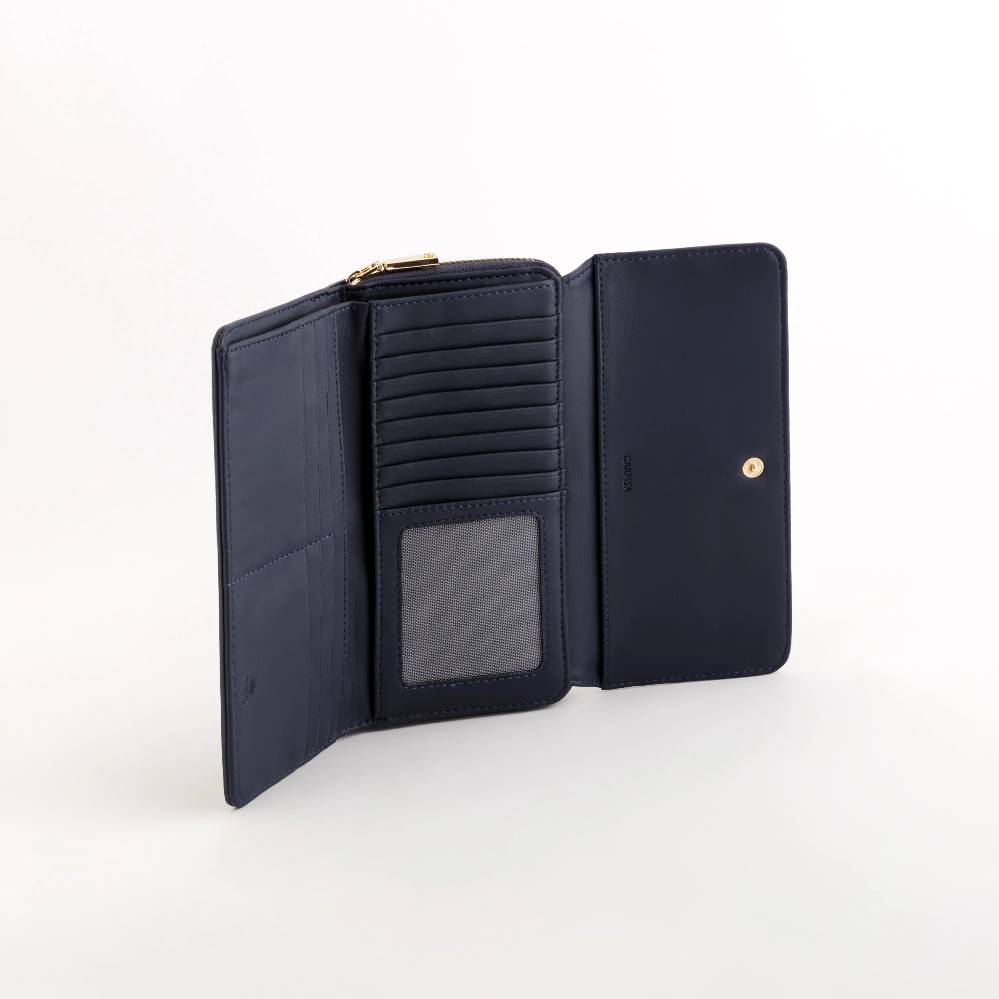 Portafoglio Grande Donna - Loto v2 wallet - Image 15