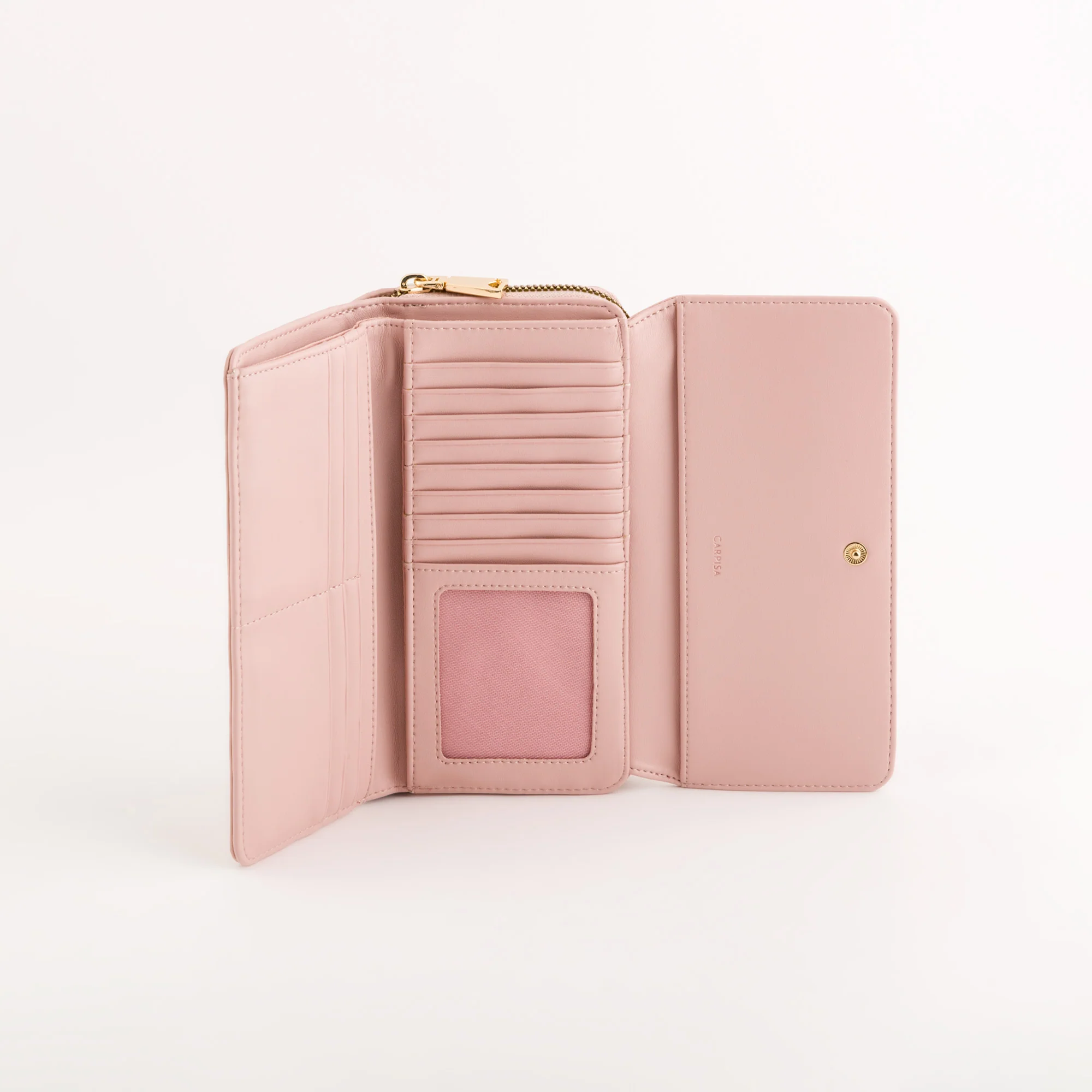 Portafoglio Grande Donna - Loto v2 wallet - Image 16