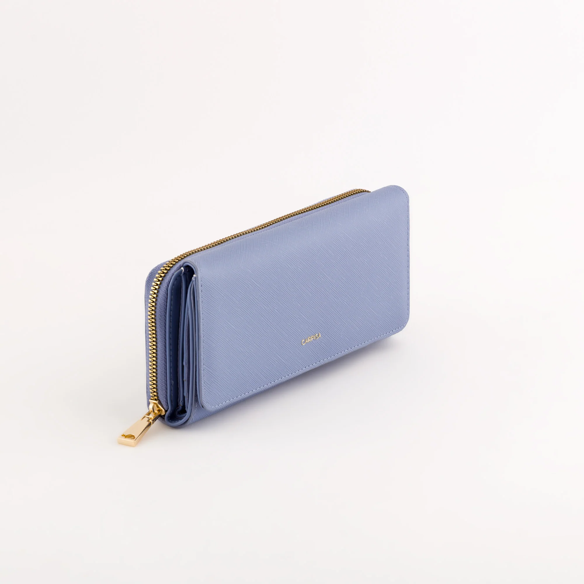 Portafoglio Grande Donna - Loto v2 wallet - Image 3