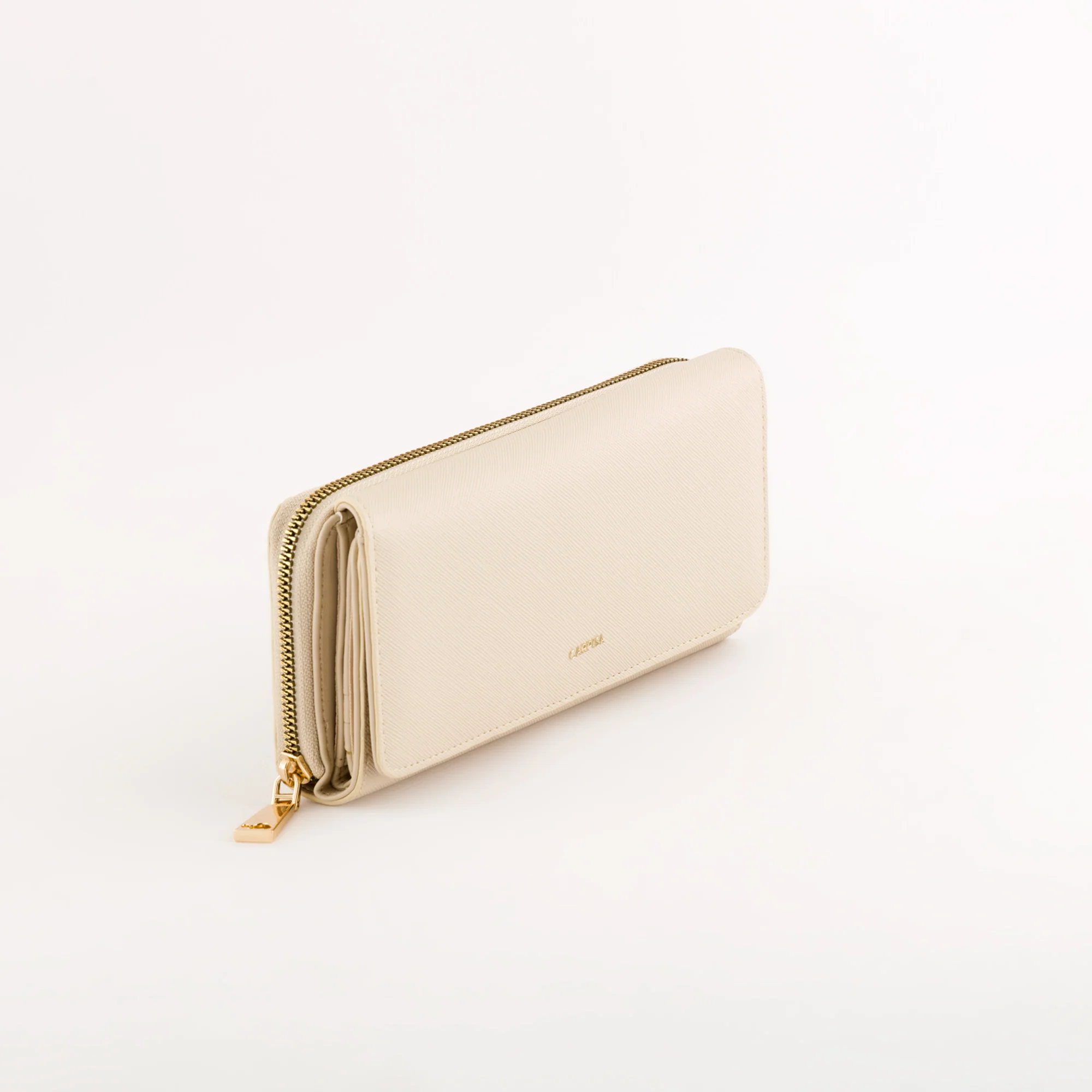 Portafoglio Grande Donna - Loto v2 wallet - Image 4