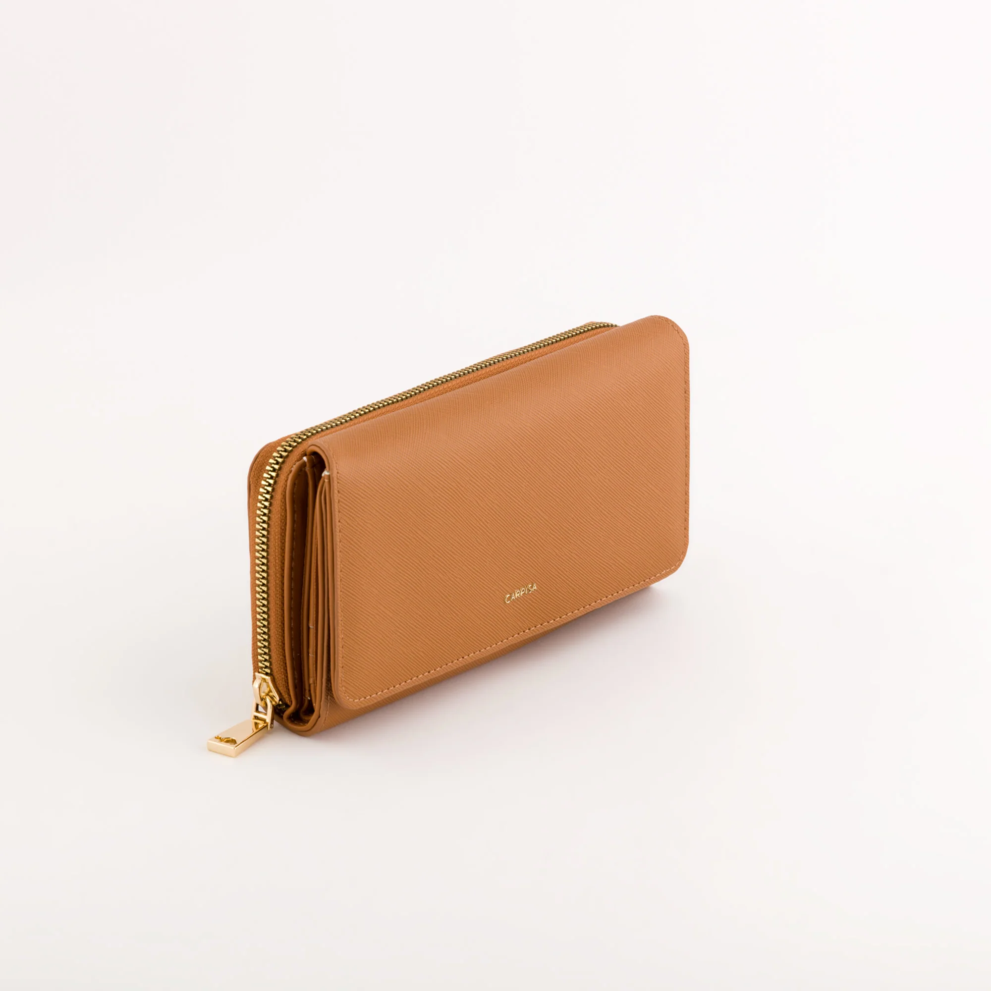 Portafoglio Grande Donna - Loto v2 wallet - Image 5