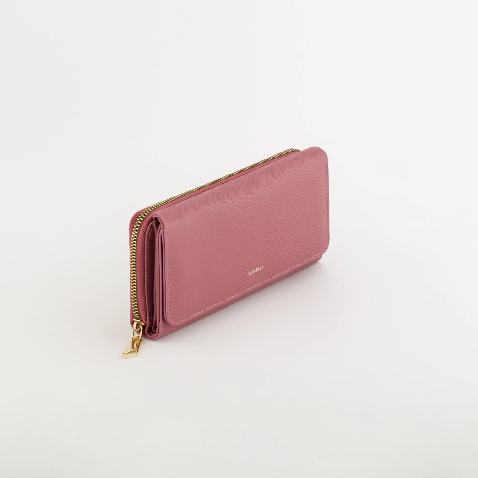Portafoglio Grande Donna - Loto v2 wallet - Image 6