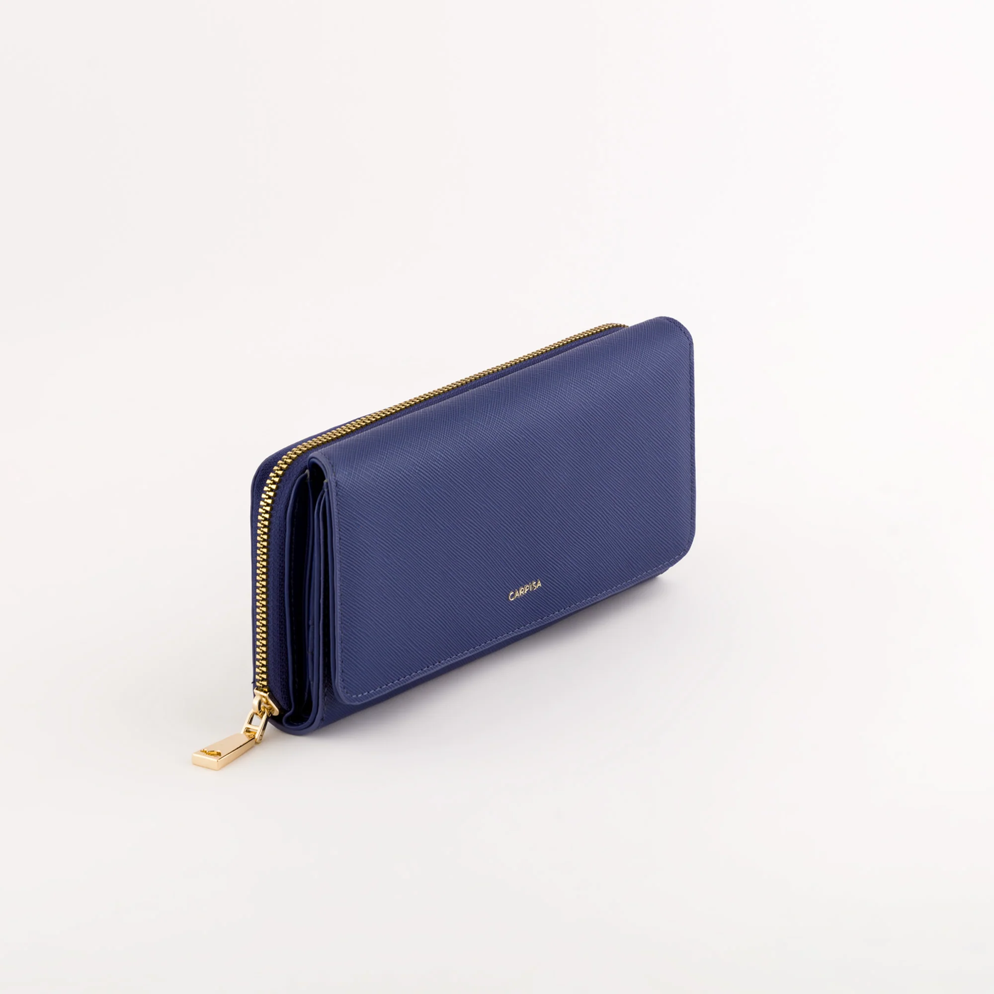 Portafoglio Grande Donna - Loto v2 wallet - Image 7