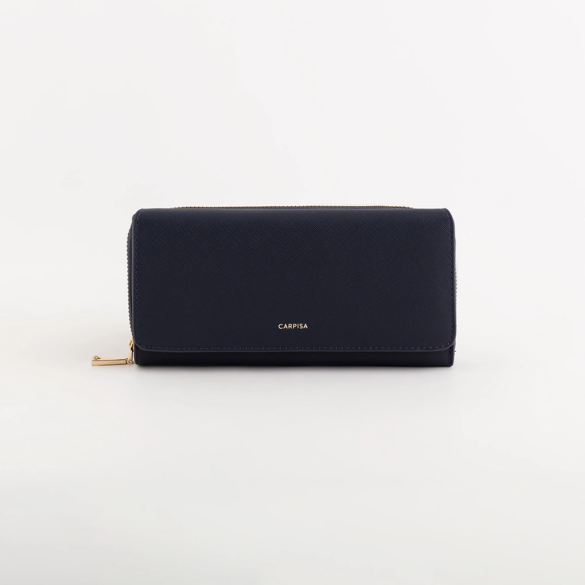 Portafoglio Grande Donna - Loto v2 wallet - Image 8