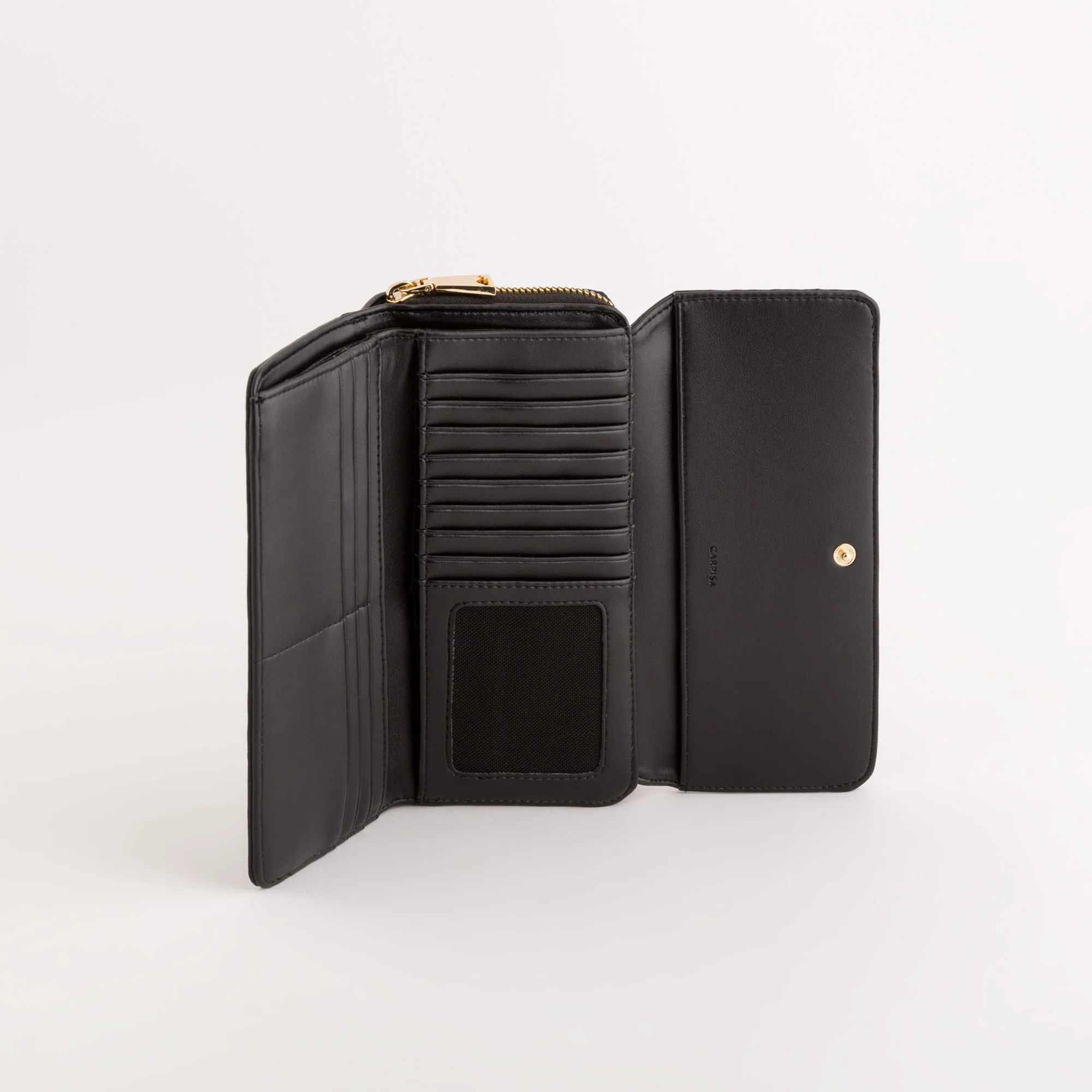 Portafoglio Grande Donna - Loto v2 wallet - Image 9