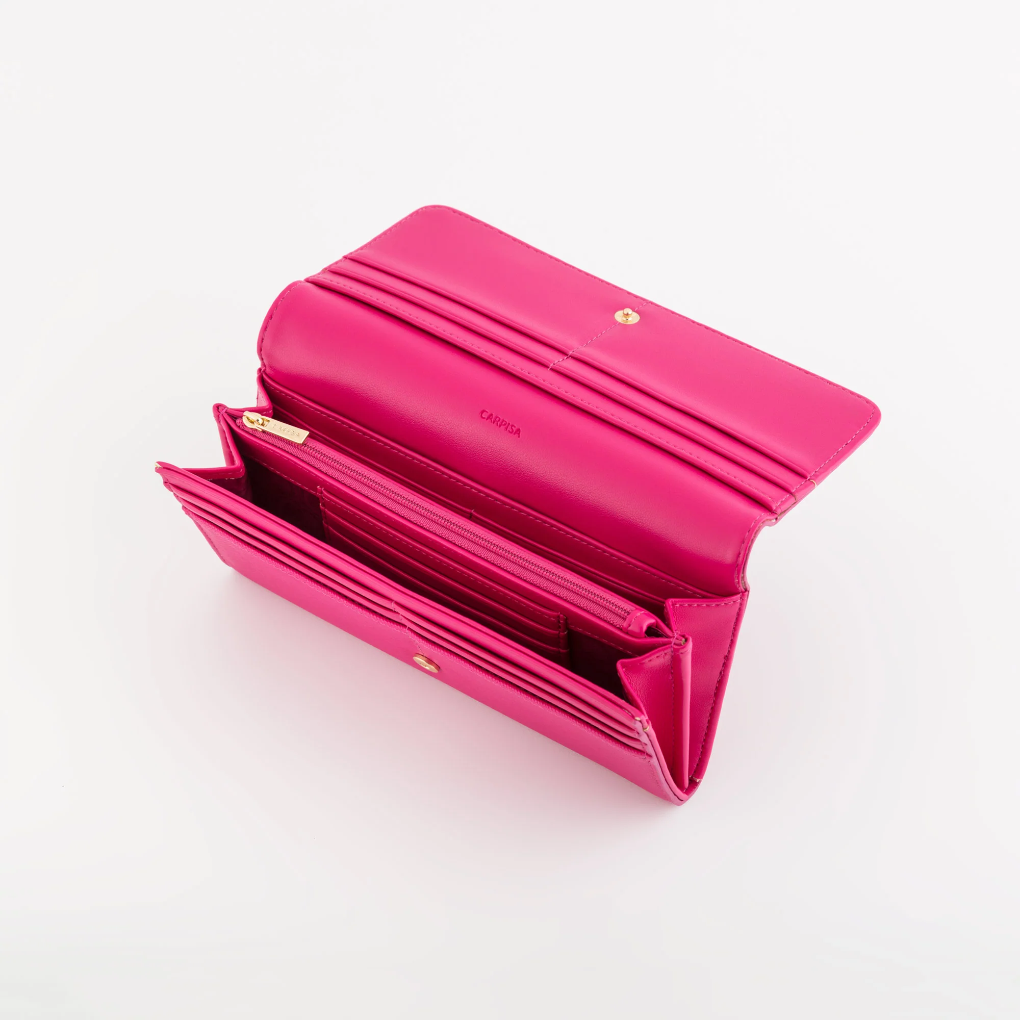 Portafoglio Grande Donna - Loto v2 wallet - Image 20
