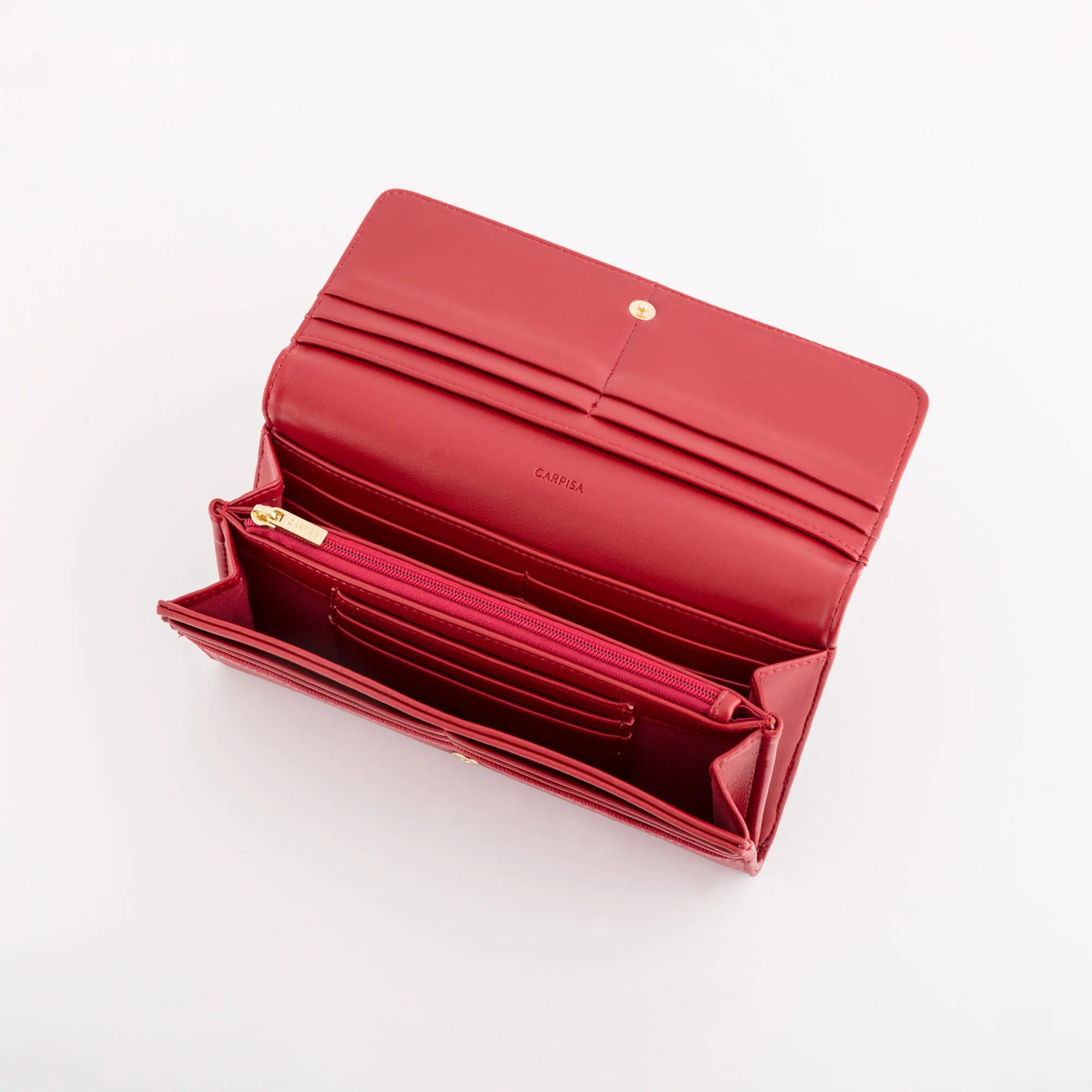 Portafoglio Grande Donna - Loto v2 wallet - Image 21