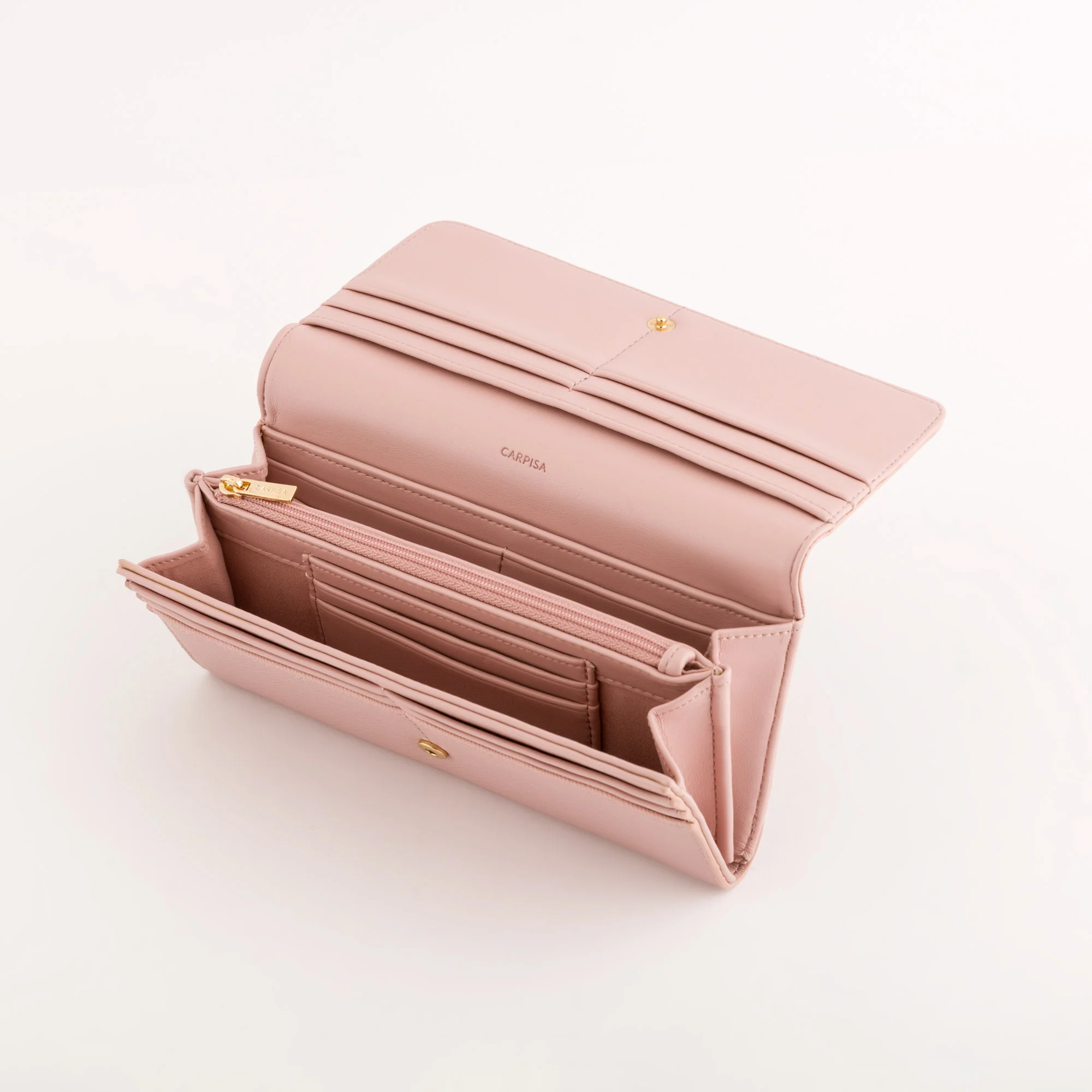 Portafoglio Grande Donna - Loto v2 wallet - Image 22